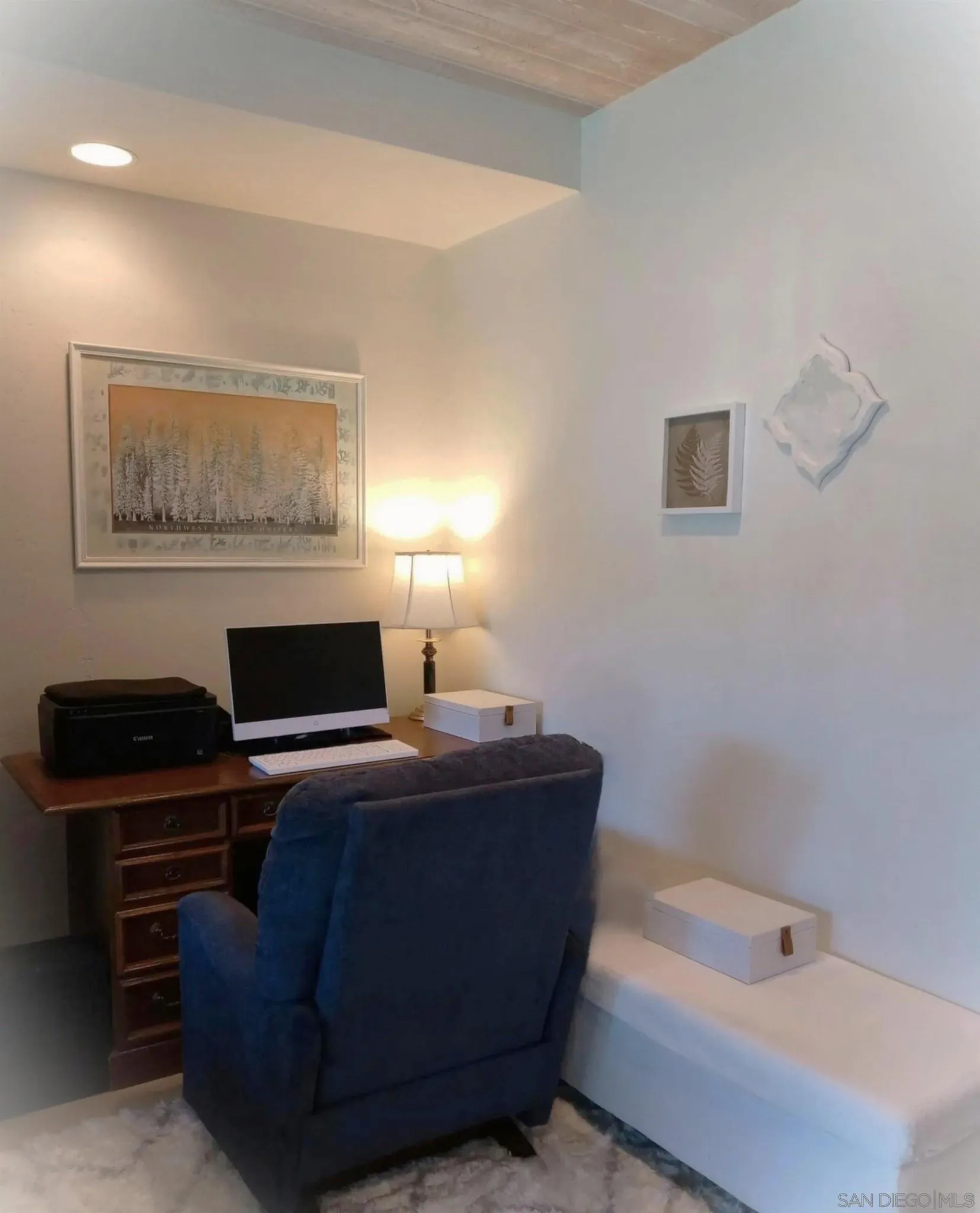 https://cdn.realtyfeed.com/cdn/127/260020334/18276691cf3a958a272d13b54d2fe9c0.webp