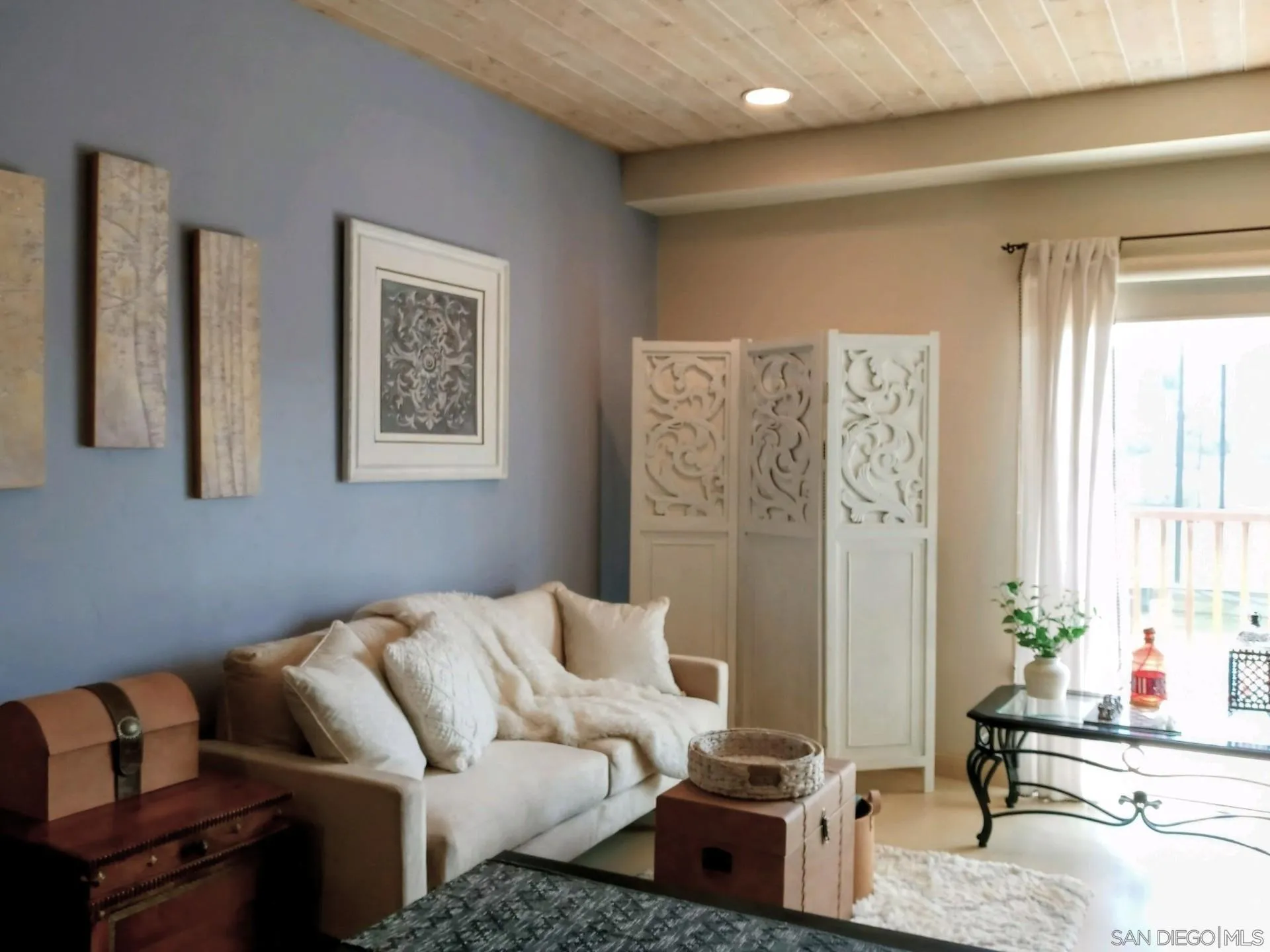 Photo #9: 260020334 Listing: Photo #9