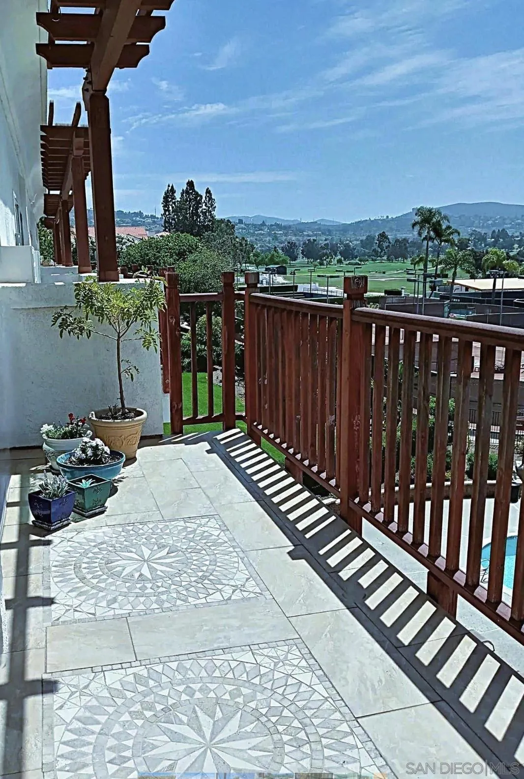 2003 Costa Del Mar Rd Unit 692, Carlsbad, CA 92009 - Photo 5 of 25, Carlsbad, CA