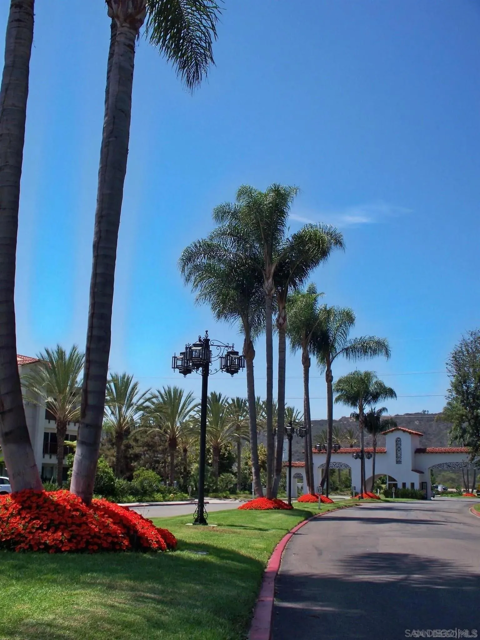 2003 Costa Del Mar Rd Unit 692, Carlsbad, CA 92009 - Photo 3 of 25, Carlsbad, CA