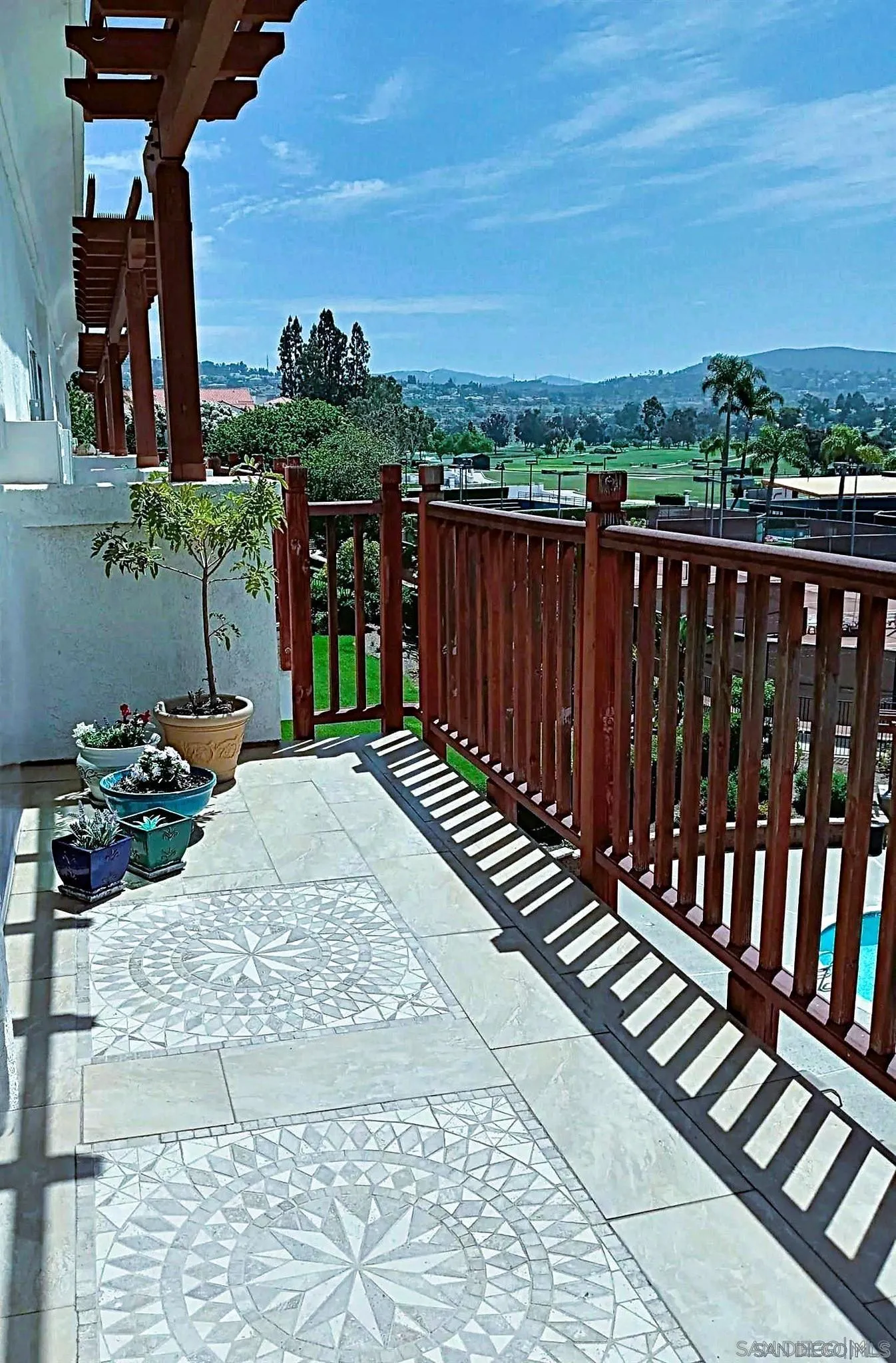 2003 Costa Del Mar Rd Unit 692, Carlsbad, CA 92009 - Photo 4 of 25, Carlsbad, CA
