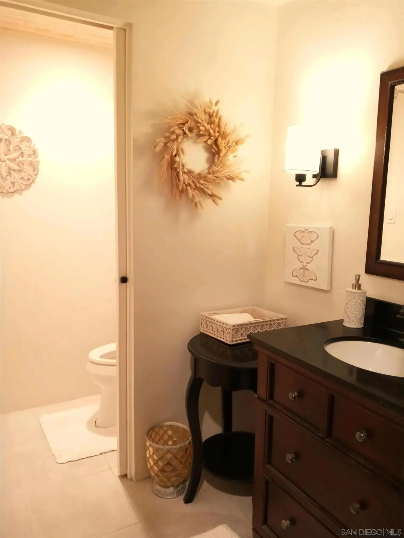 Photo #14: 260020334 Listing: Photo #14