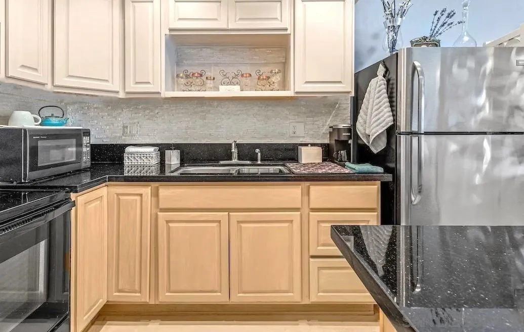 Photo #11: 260020334 Listing: Photo #11