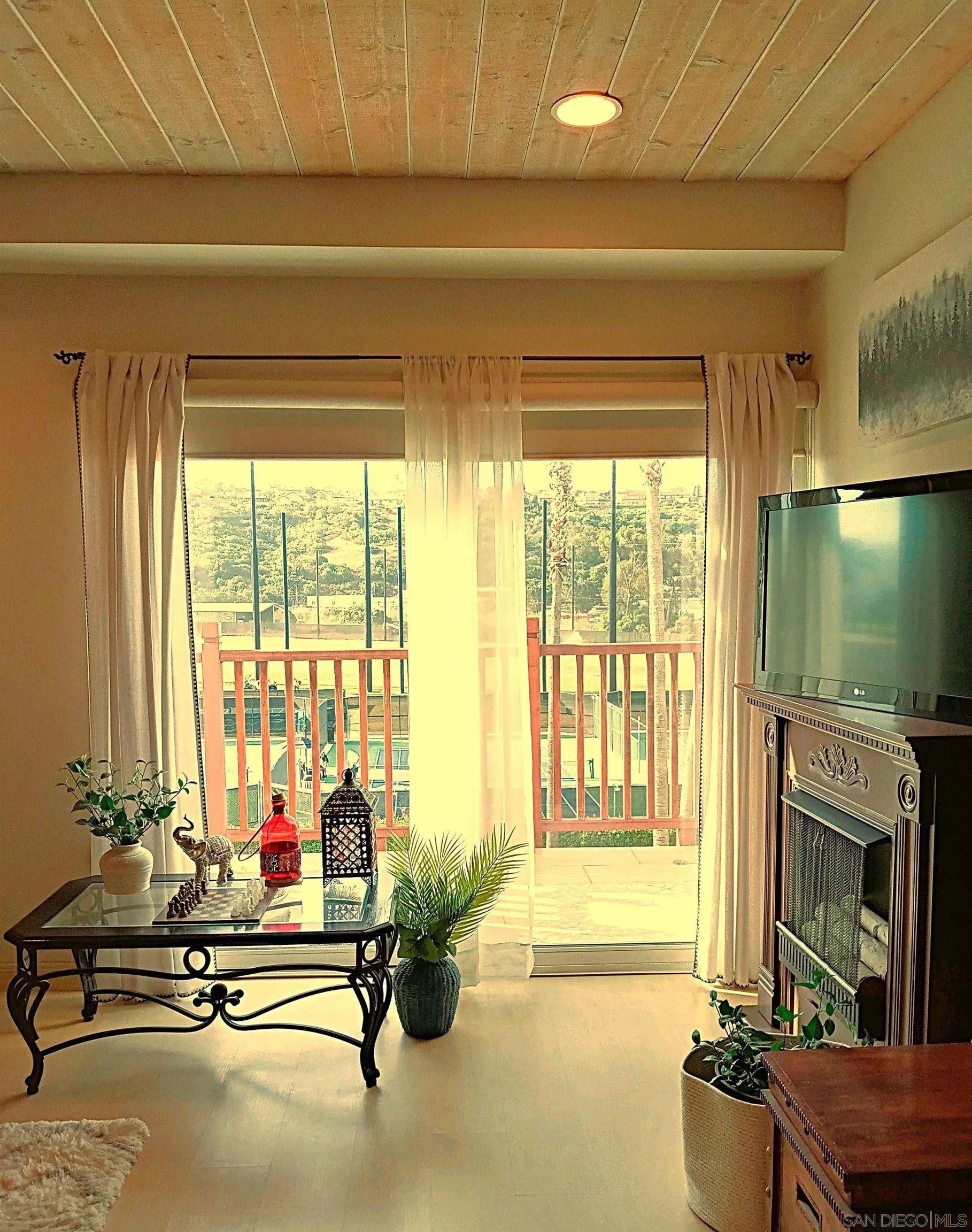 https://cdn.realtyfeed.com/cdn/127/260020334/c77defc4a8a38631d14ef96cbf873523.webp