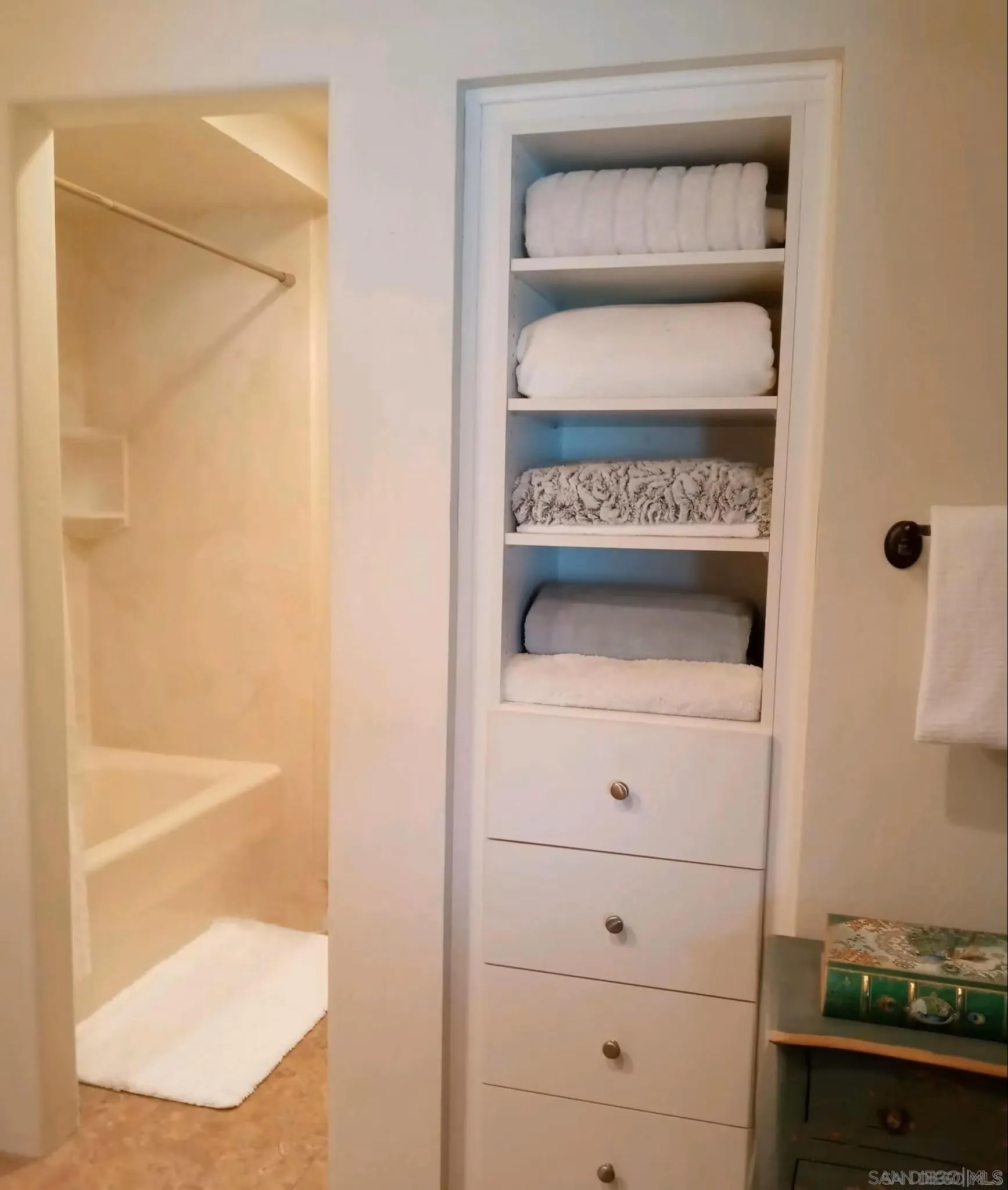Photo #16: 260020334 Listing: Photo #16