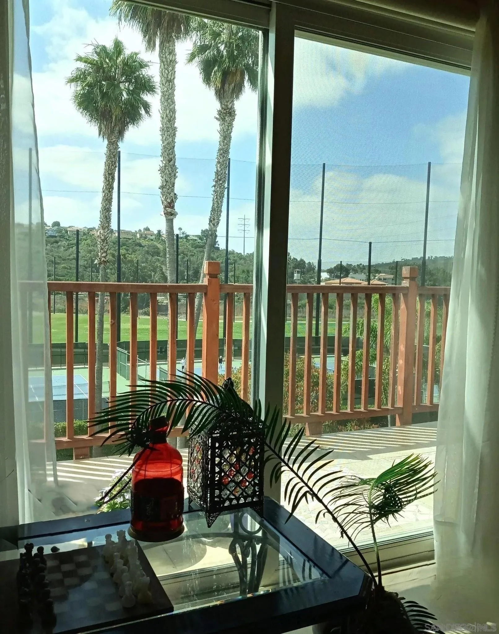 Photo #8: 260020334 Listing: Photo #8