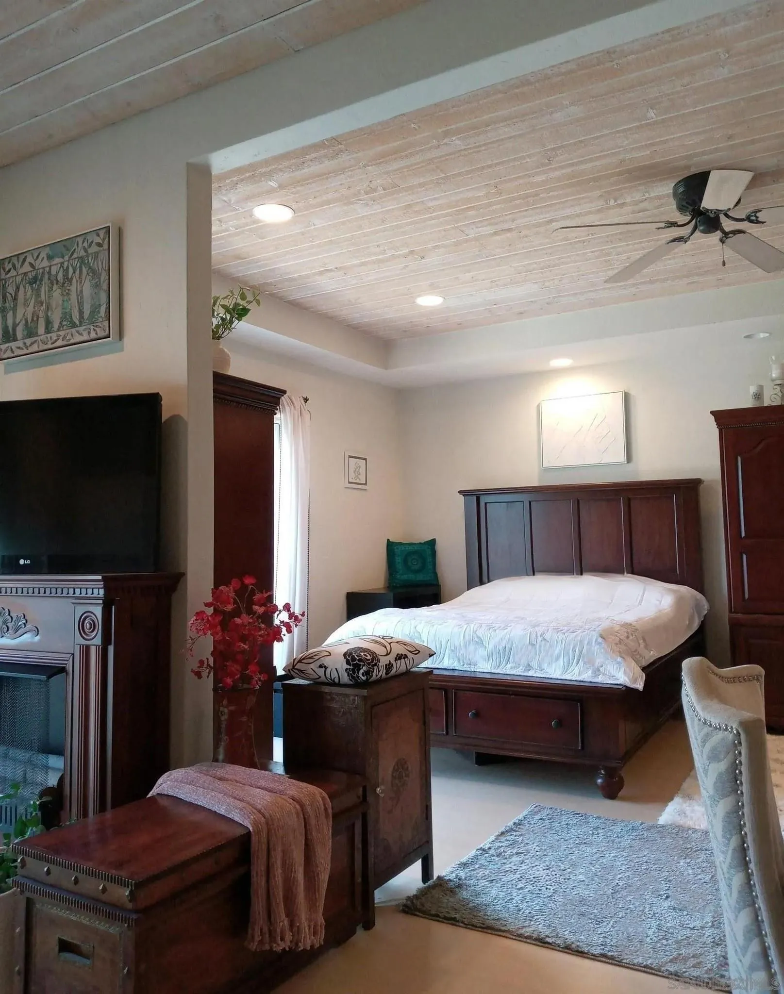 Photo #10: 260020334 Listing: Photo #10