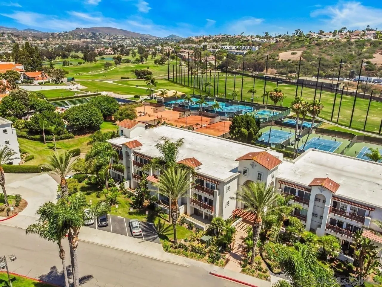 2003 Costa Del Mar Rd Unit 692, Carlsbad, CA 92009 - Main photo, Carlsbad, CA