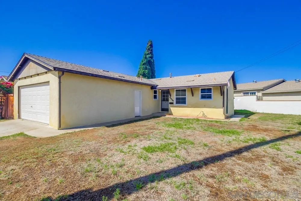 2862 Mimika Pl, San Diego, CA 92111 - Photo 3 of 35, San Diego, CA