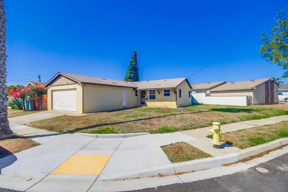 2862 Mimika Pl, San Diego, CA 92111 - Photo 2 of 35, San Diego, CA