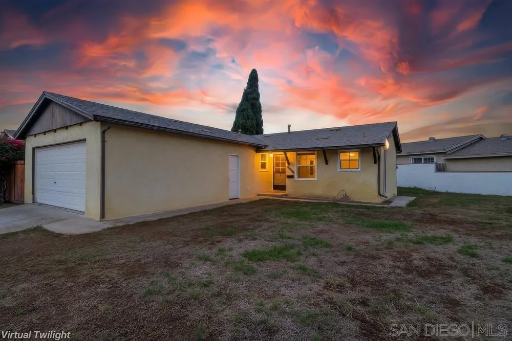 2862 Mimika Pl, San Diego, CA 92111 - Main photo, San Diego, CA
