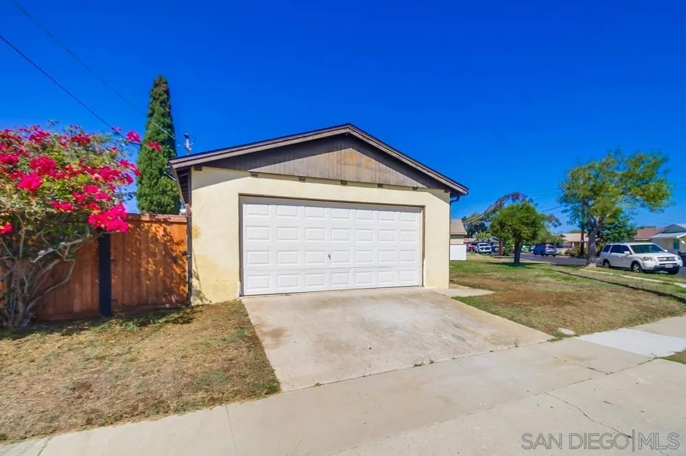 2862 Mimika Pl, San Diego, CA 92111 - Photo 4 of 35, San Diego, CA