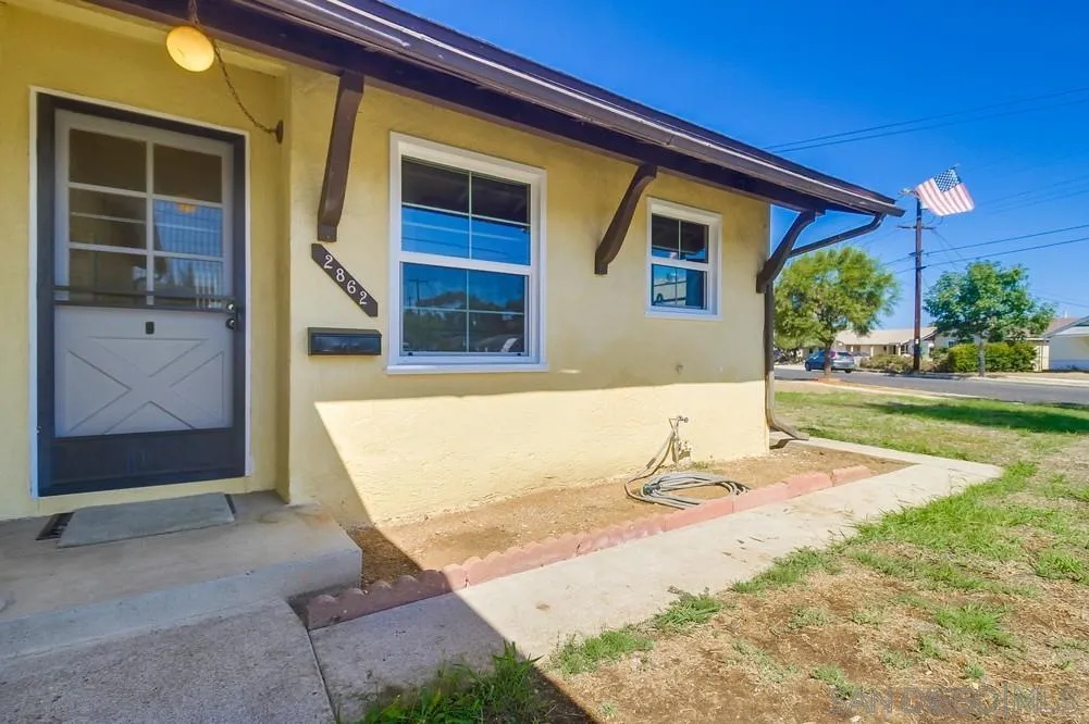 2862 Mimika Pl, San Diego, CA 92111 - Photo 5 of 35, San Diego, CA