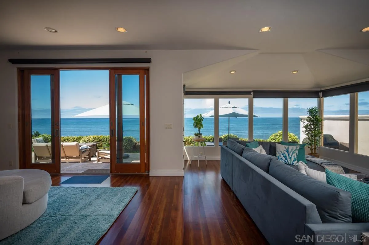 5556 Calumet Avenue, La Jolla, CA 92037 - Photo 3 of 36, La Jolla, CA