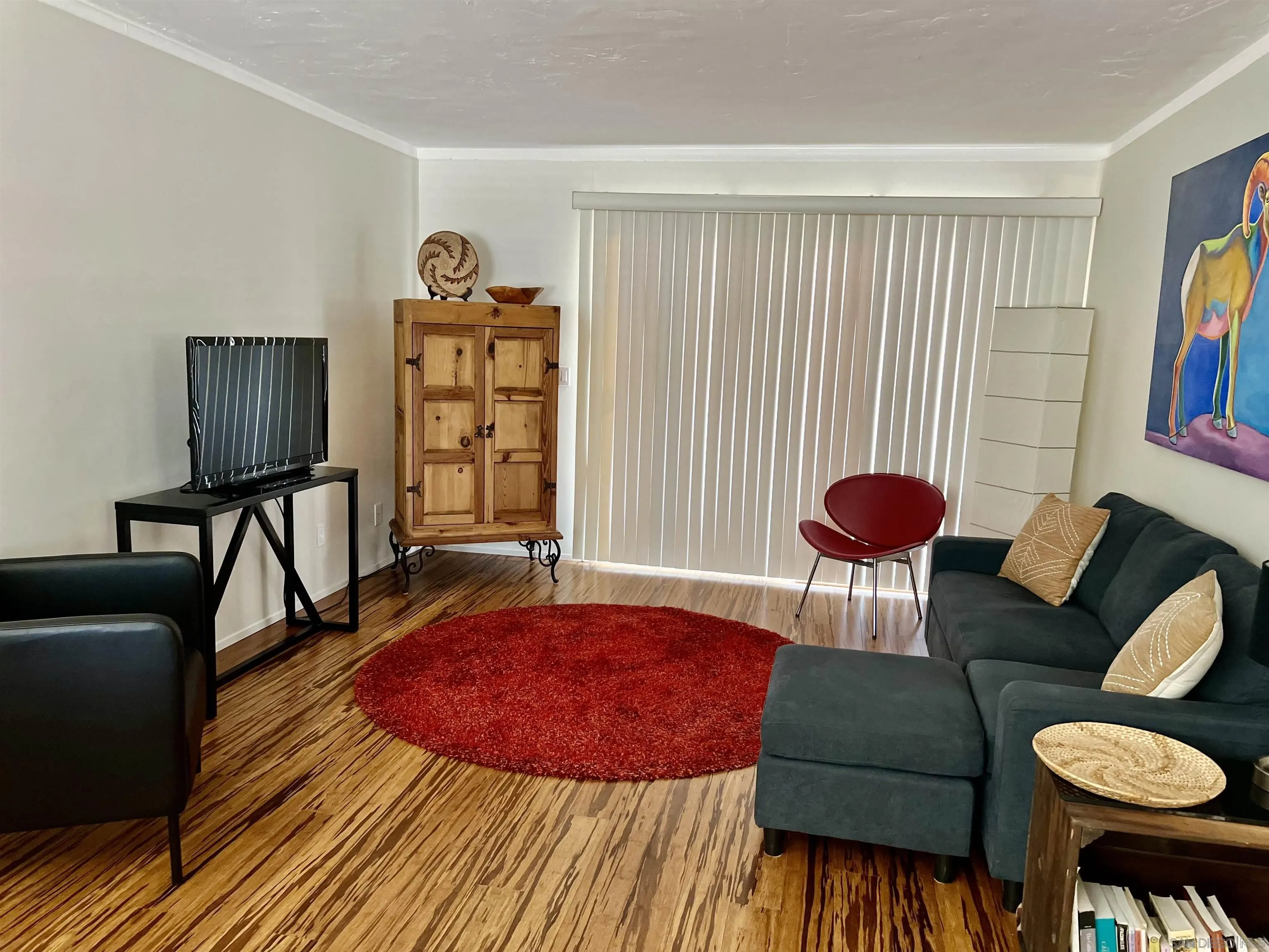 Photo #4: 260020338 Listing: Photo #4