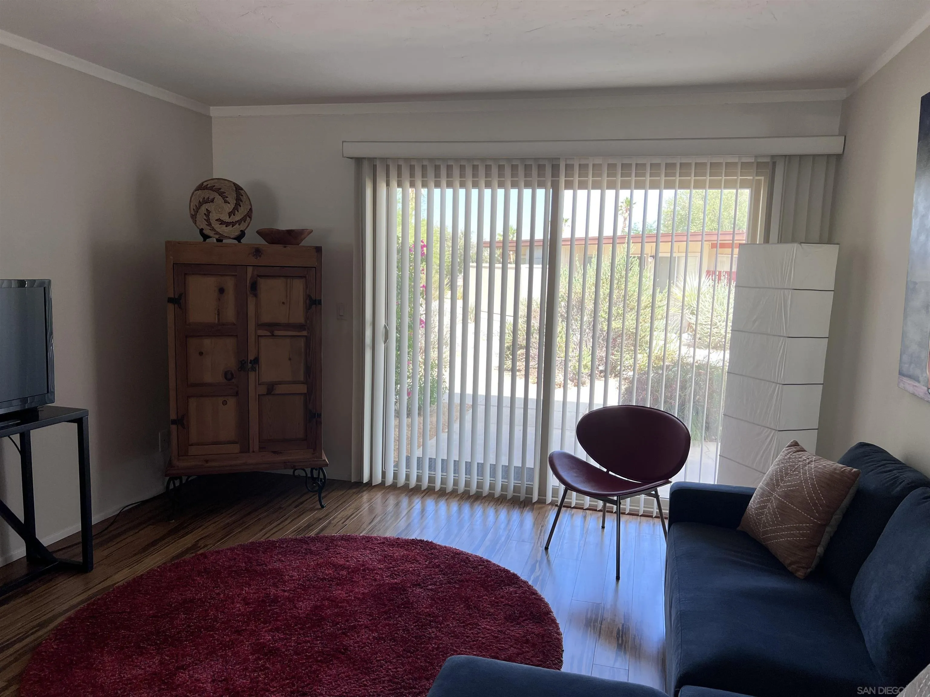 3134 E Club Circle Unit 52, Borrego Springs, CA 92004 - Photo 5 of 27, Borrego Springs, CA