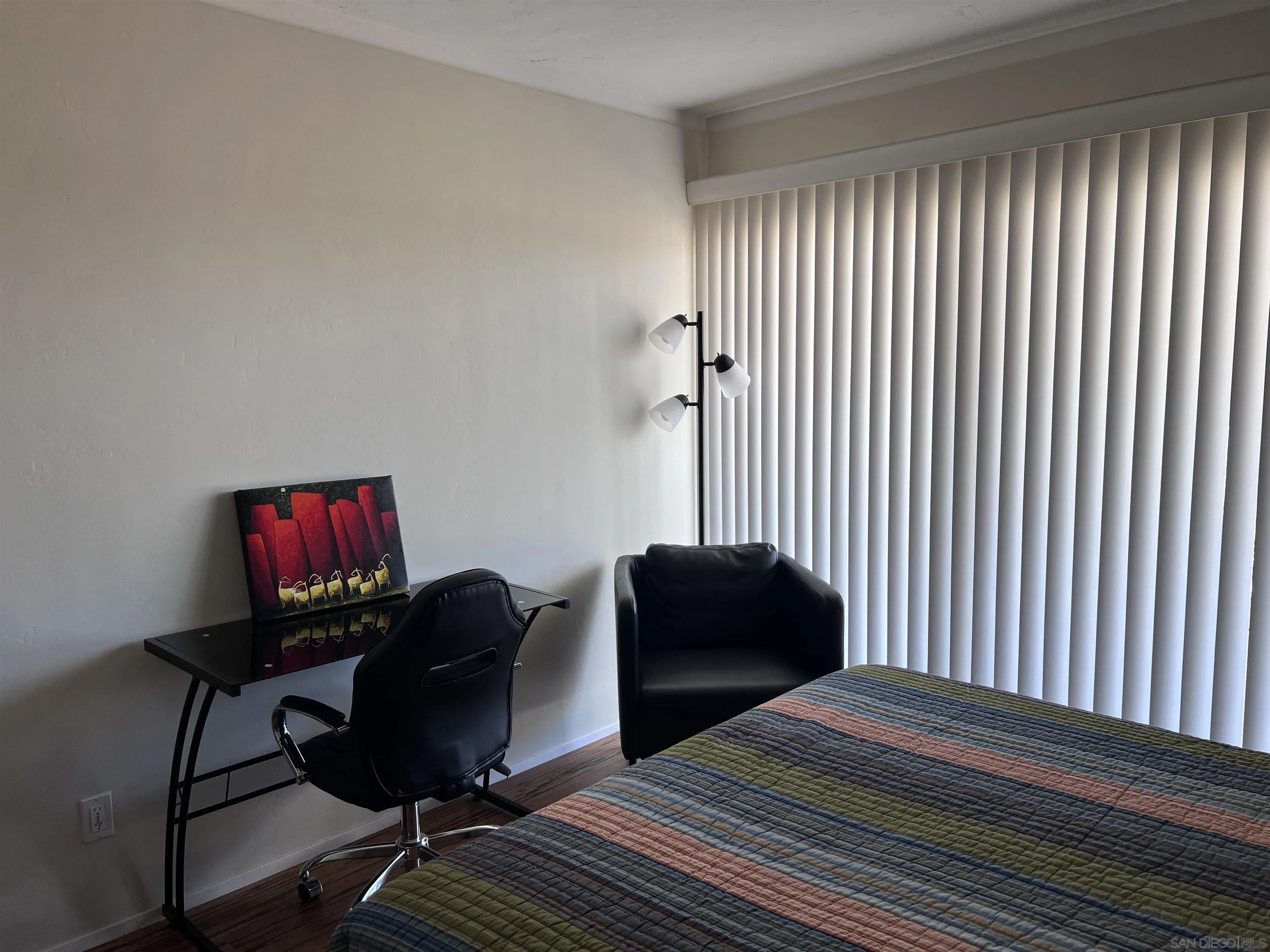 Photo #15: 260020338 Listing: Photo #15