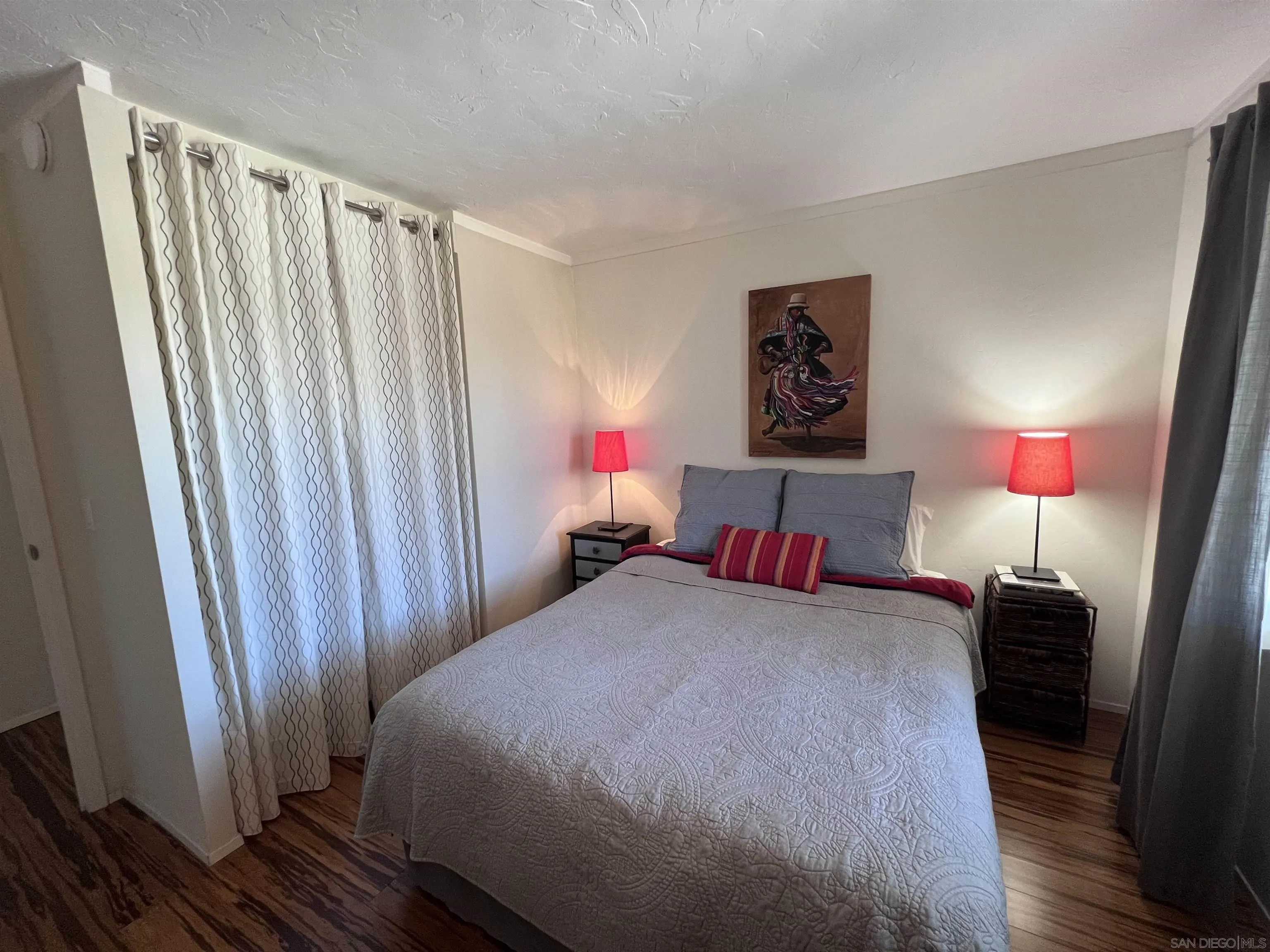 Photo #21: 260020338 Listing: Photo #21