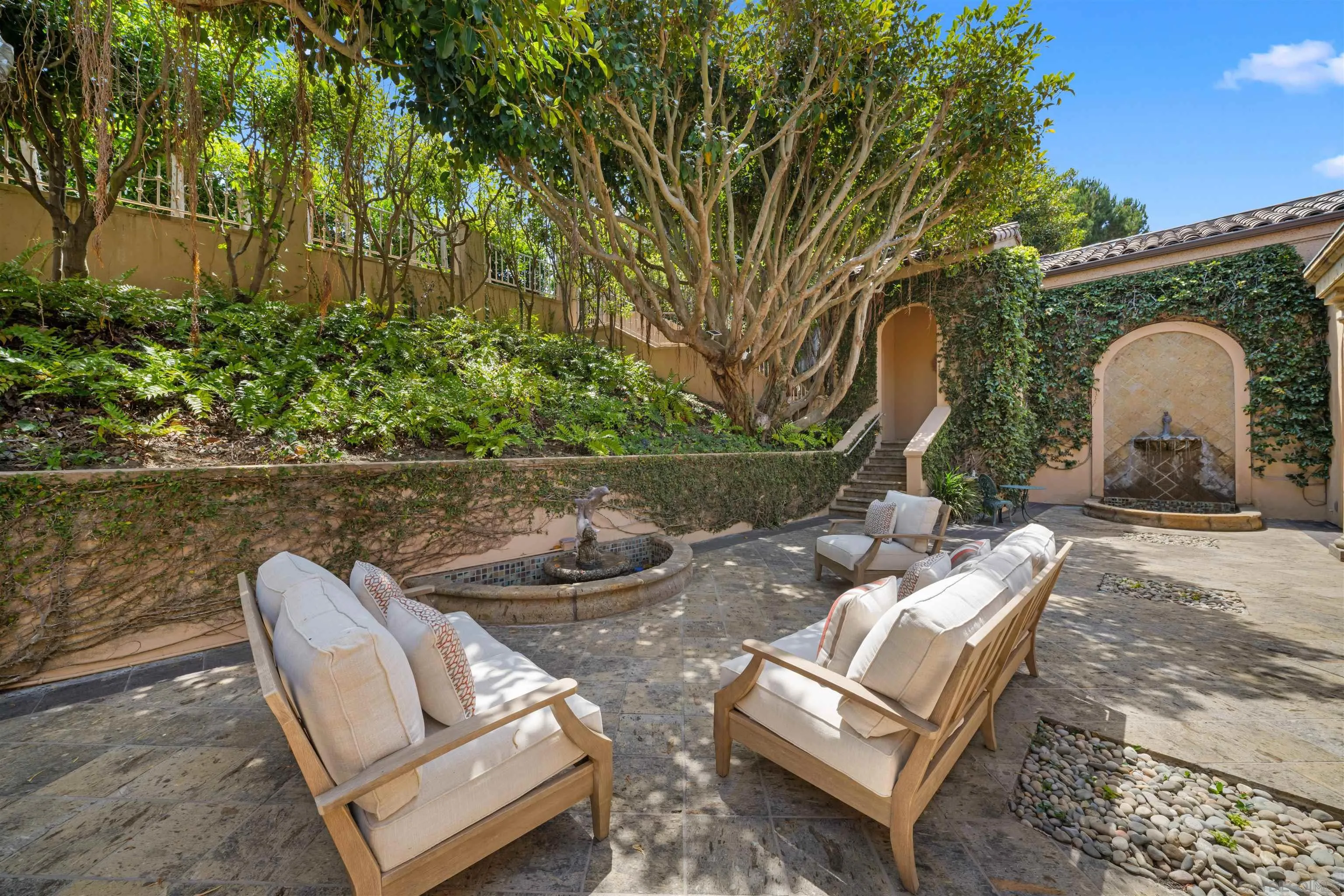2302 Rue Adriane, La Jolla, CA 92037 - Photo 5 of 64, La Jolla, CA