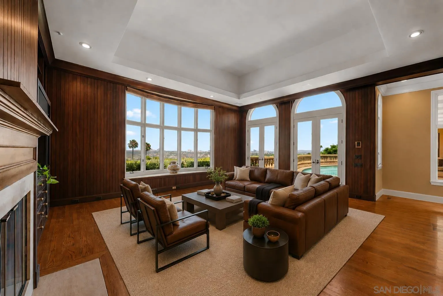https://cdn.realtyfeed.com/cdn/127/260020340/0d00e8a9037d2b5f108a18bac9000dda.webp