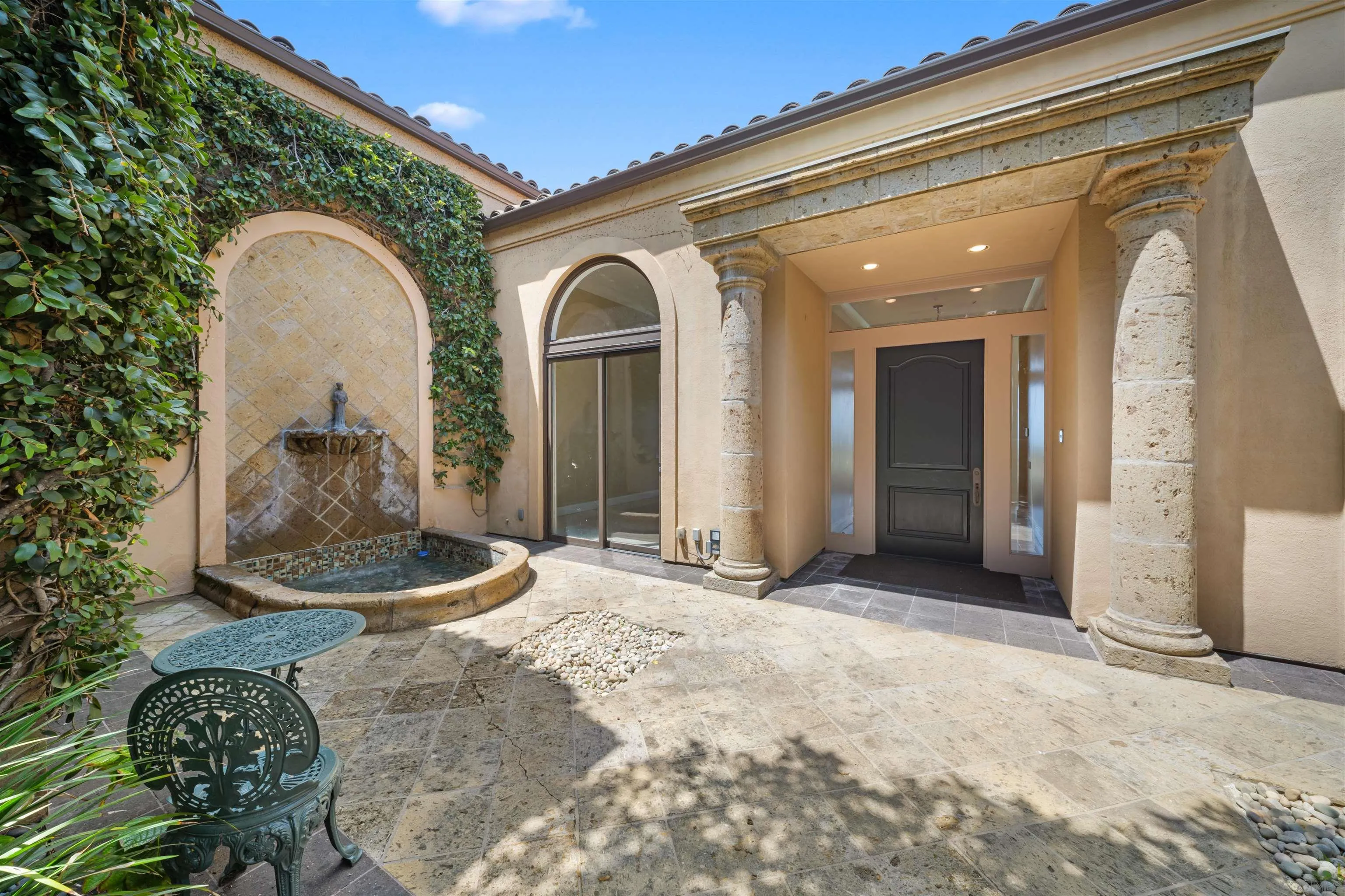 https://cdn.realtyfeed.com/cdn/127/260020340/22292ebf446d93238d2ad4e7796c766f.webp