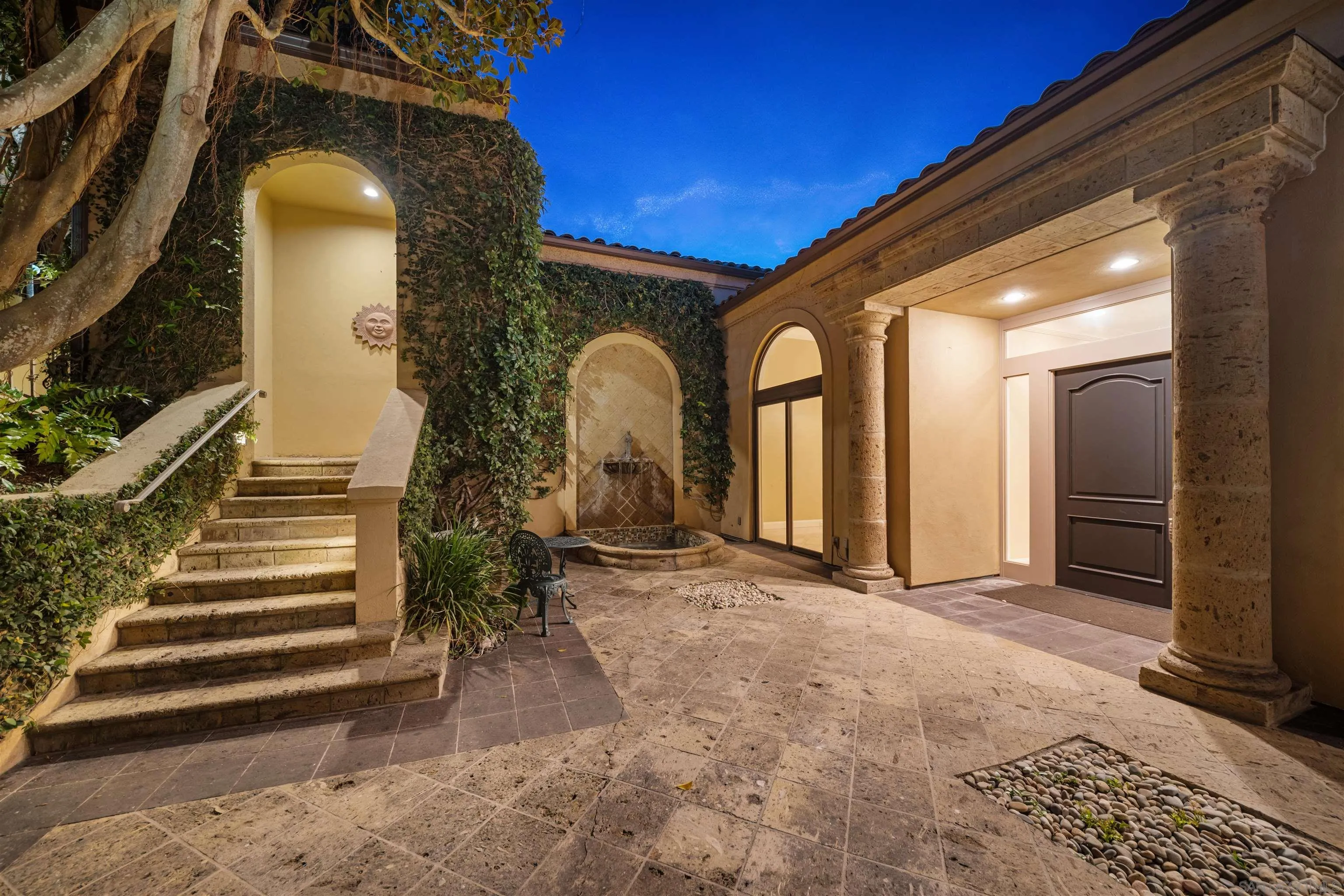 https://cdn.realtyfeed.com/cdn/127/260020340/30378df804262431e448920feb4091ac.webp