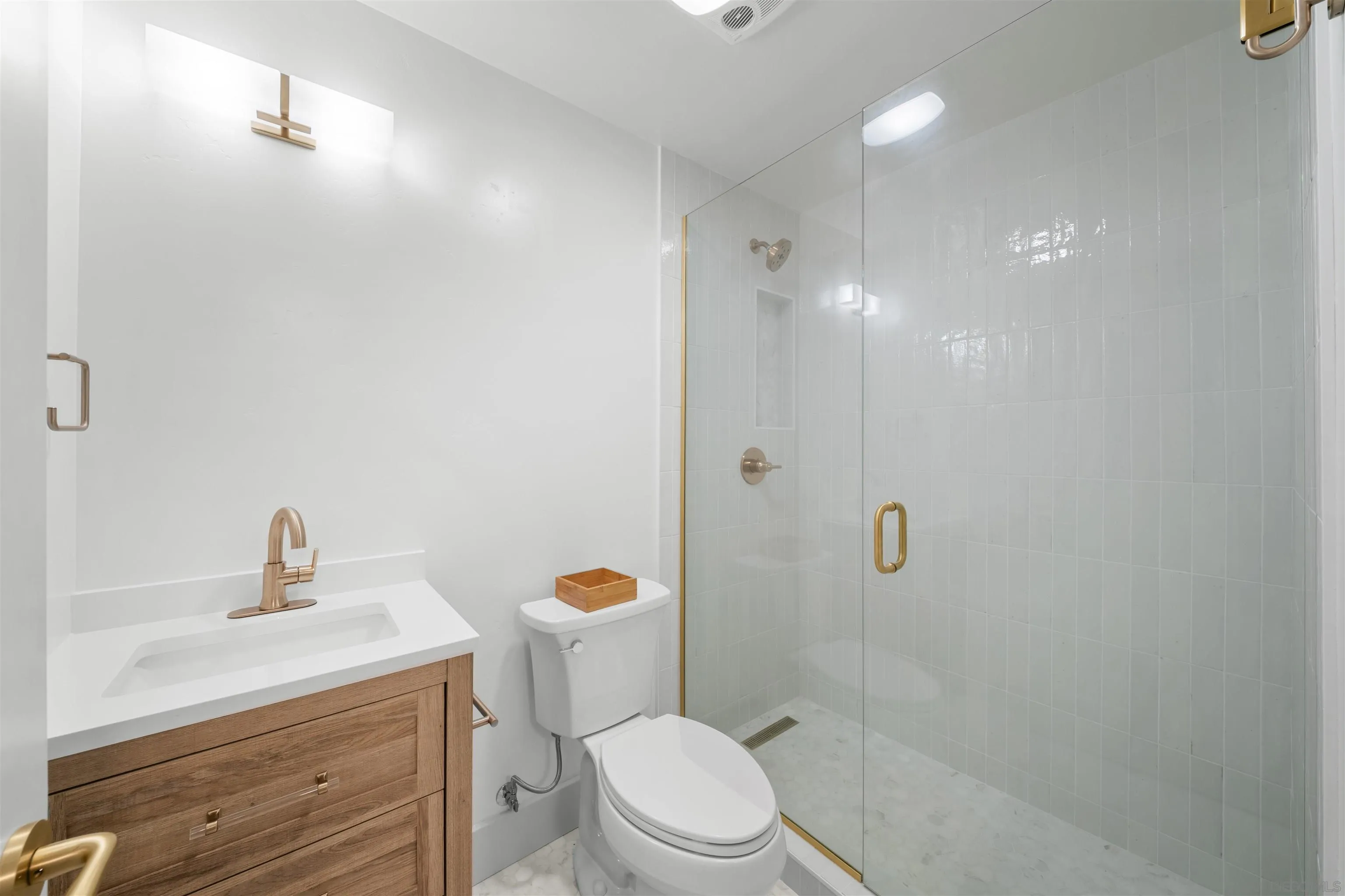 https://cdn.realtyfeed.com/cdn/127/260020340/6ea292fe1f371fe702dd0eb7a1140d8a.webp