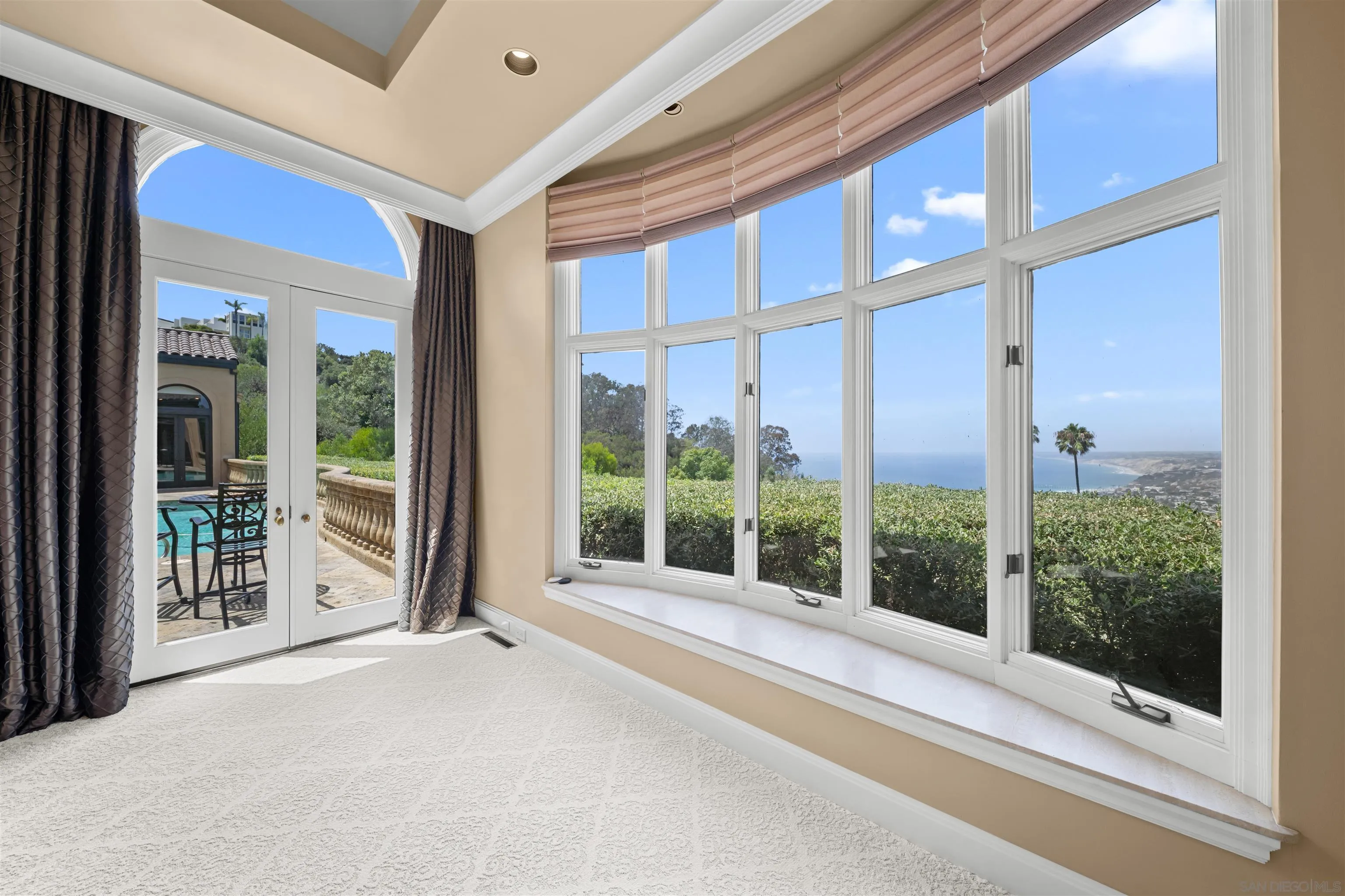 https://cdn.realtyfeed.com/cdn/127/260020340/7d4f6d4b64fffc70dff62e2c4f6fc6ec.webp
