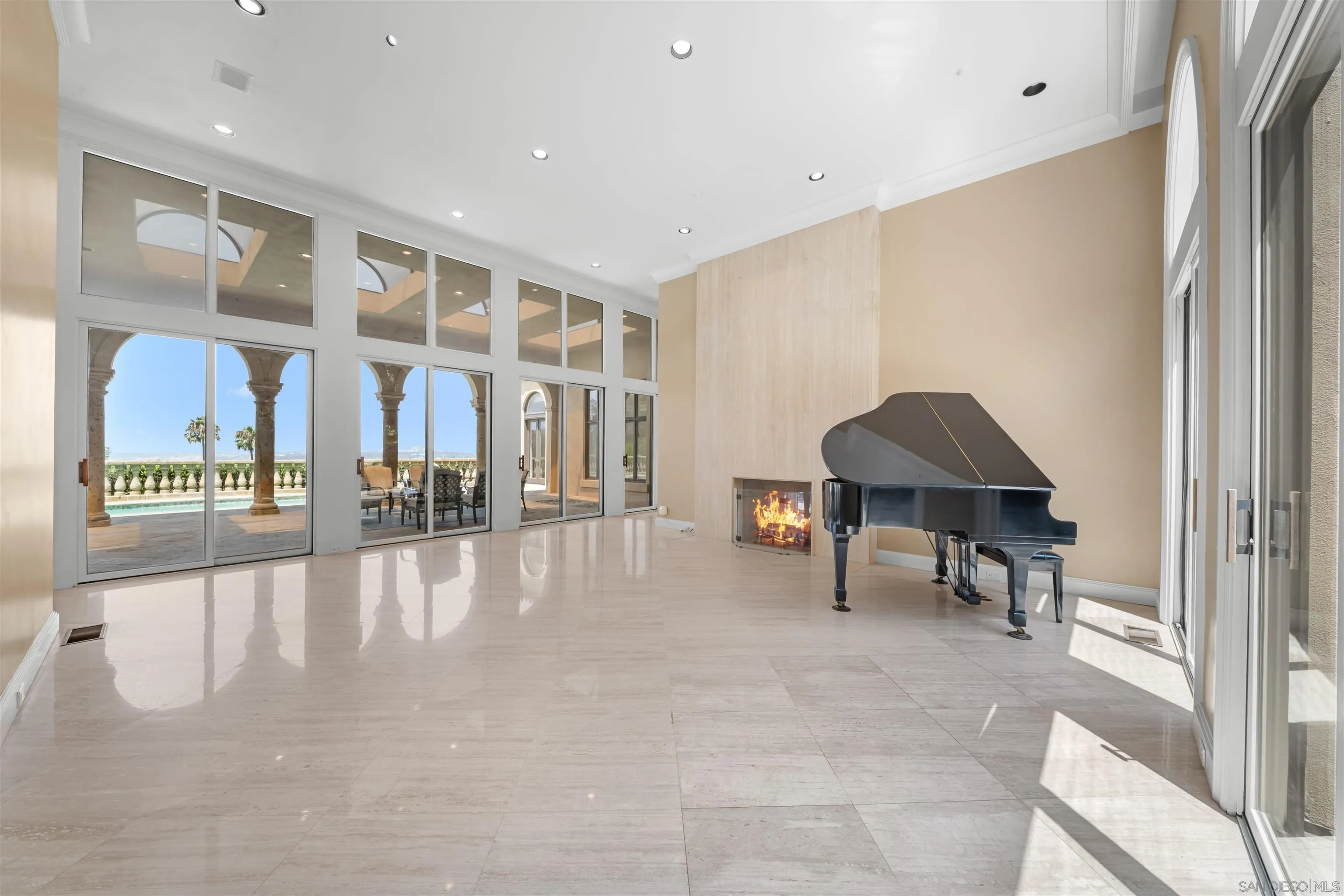 https://cdn.realtyfeed.com/cdn/127/260020340/8437b98d1b46331d9fc1c2ffd6b89149.webp