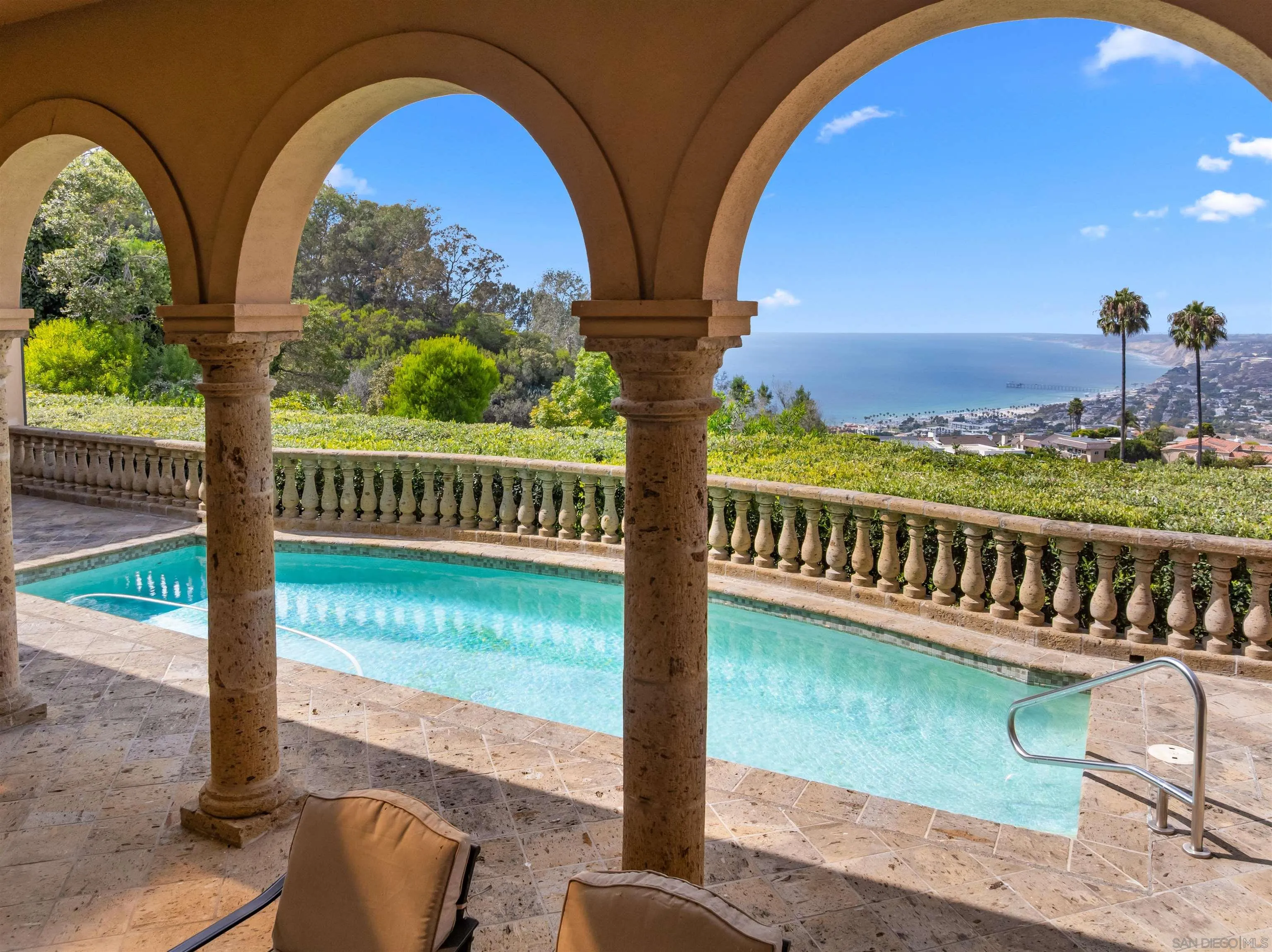2302 Rue Adriane, La Jolla, CA 92037 - Photo 3 of 64, La Jolla, CA