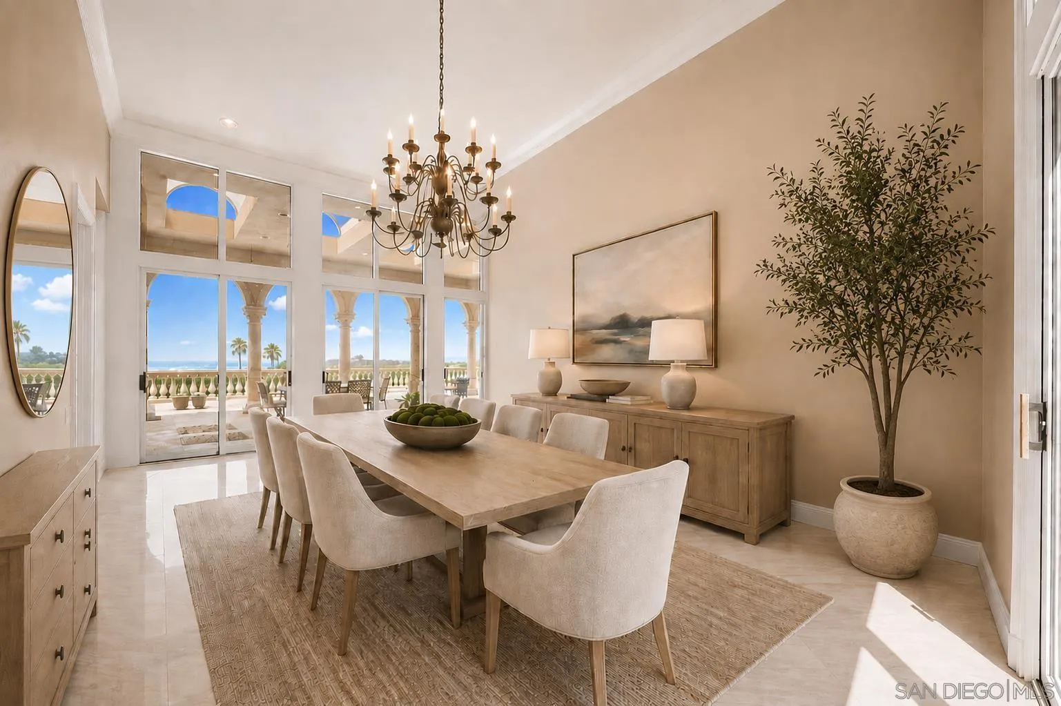 https://cdn.realtyfeed.com/cdn/127/260020340/a11d9d2aaa7f4a916816d99d84c1c351.webp
