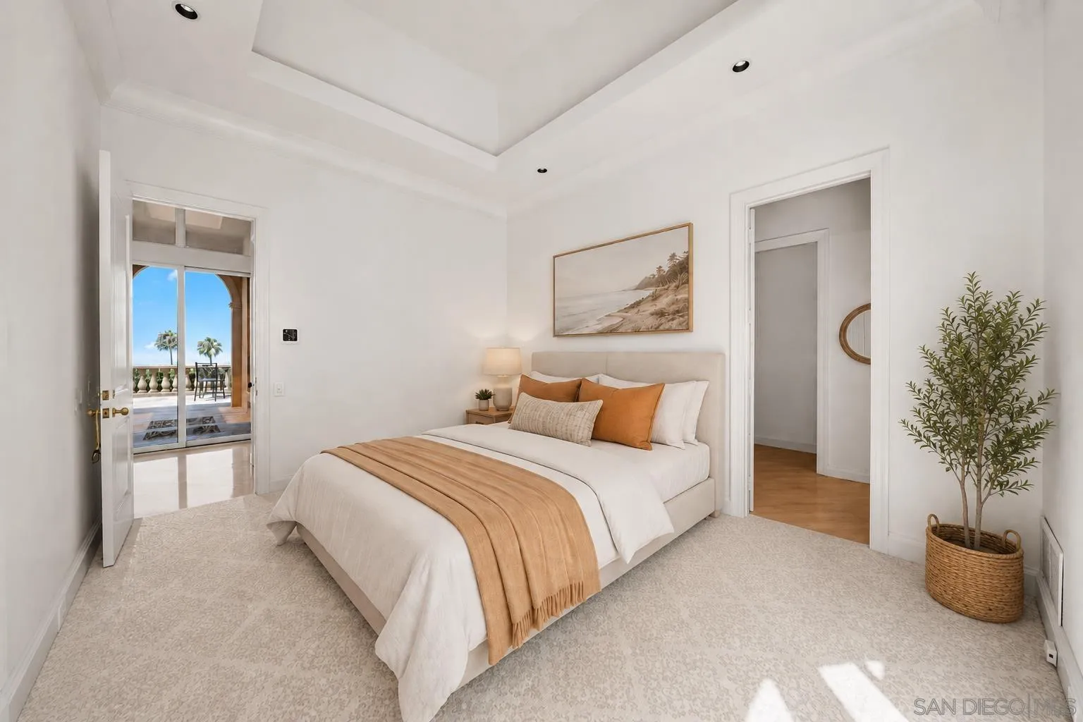 https://cdn.realtyfeed.com/cdn/127/260020340/a4c64cbce33d388d6180399a345f3ec6.webp