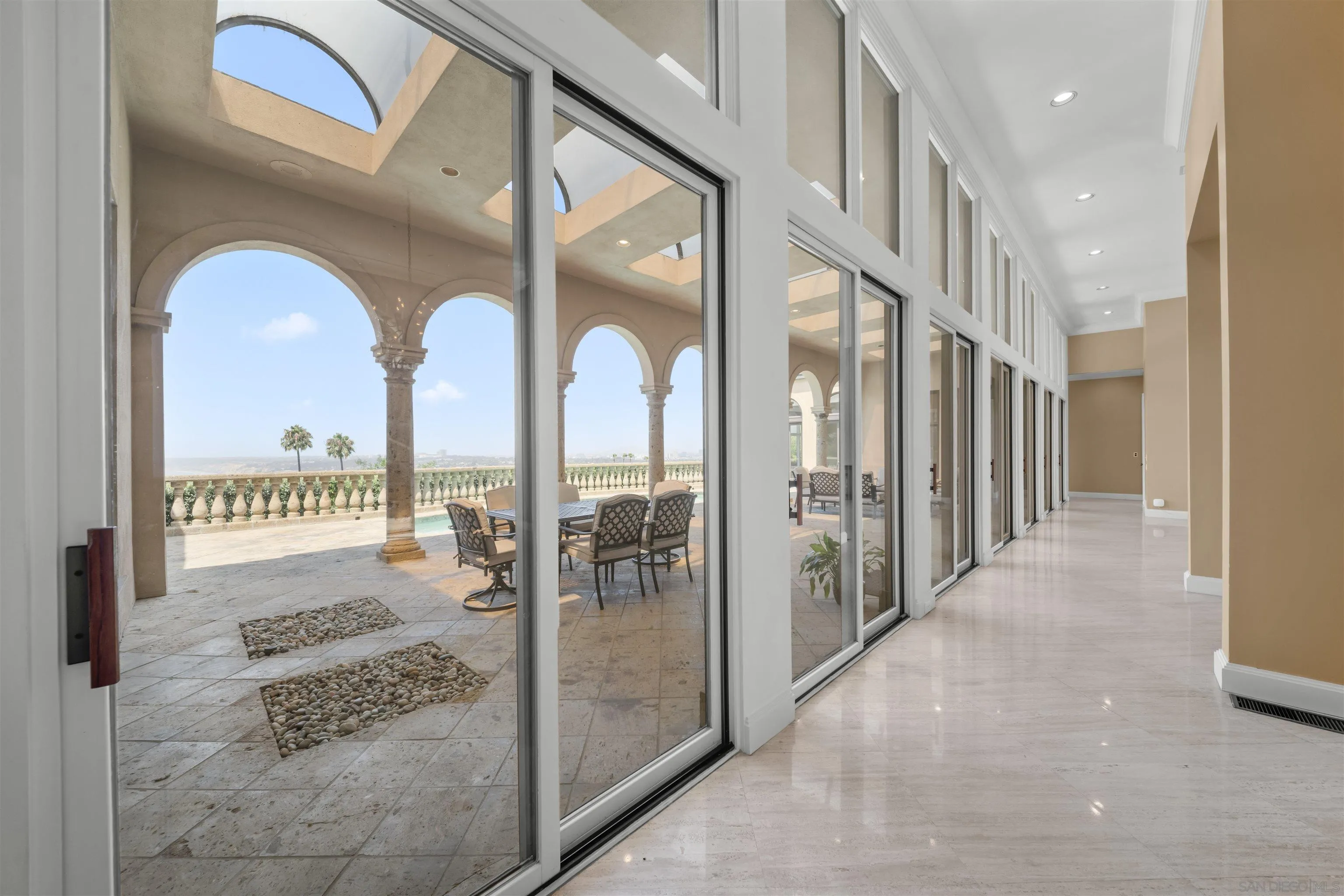 https://cdn.realtyfeed.com/cdn/127/260020340/b21f416e75f14e7be4751c2bd5806cbb.webp