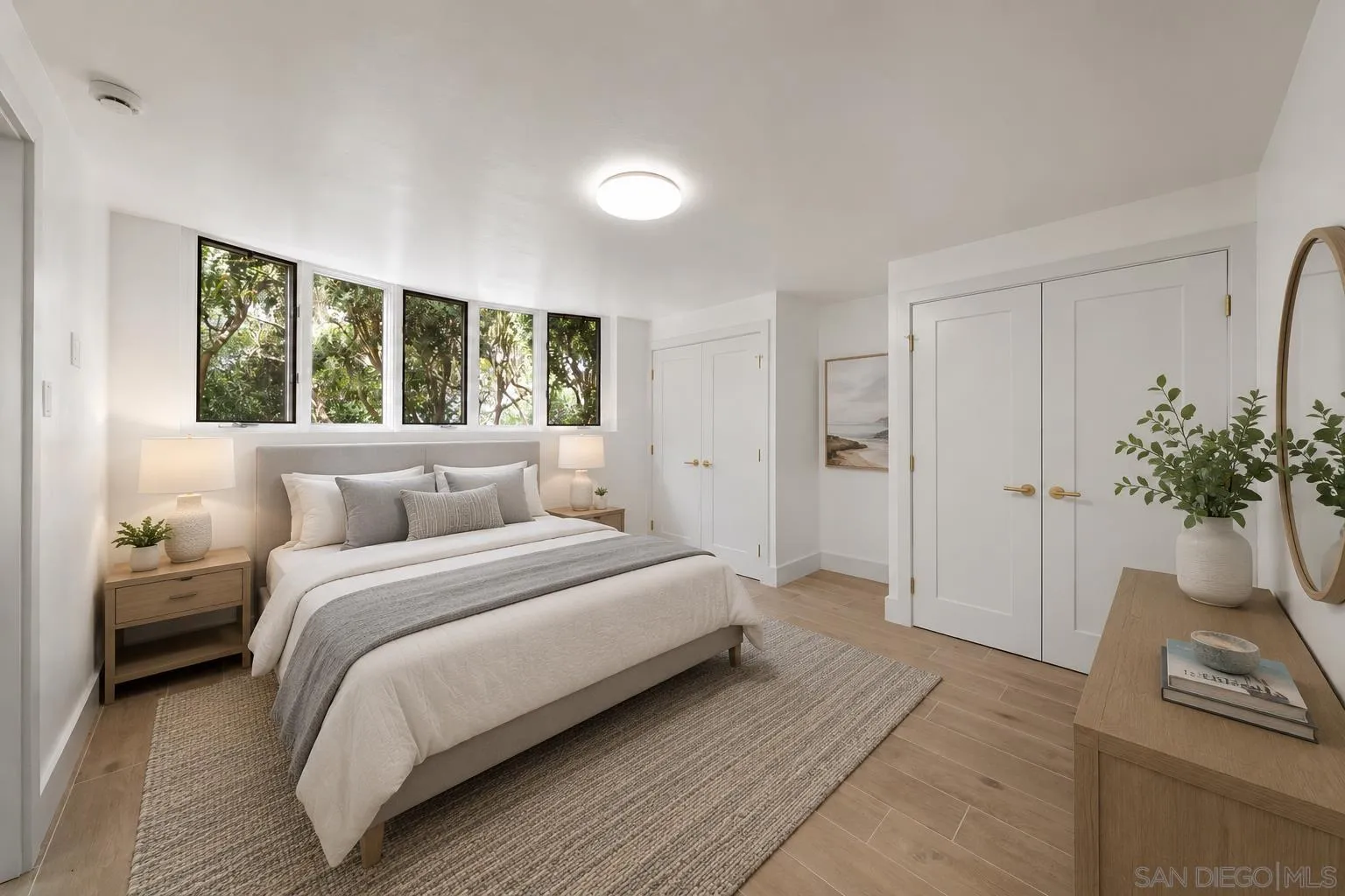 https://cdn.realtyfeed.com/cdn/127/260020340/b7252b34b893b0eb3cde7aea380d1beb.webp