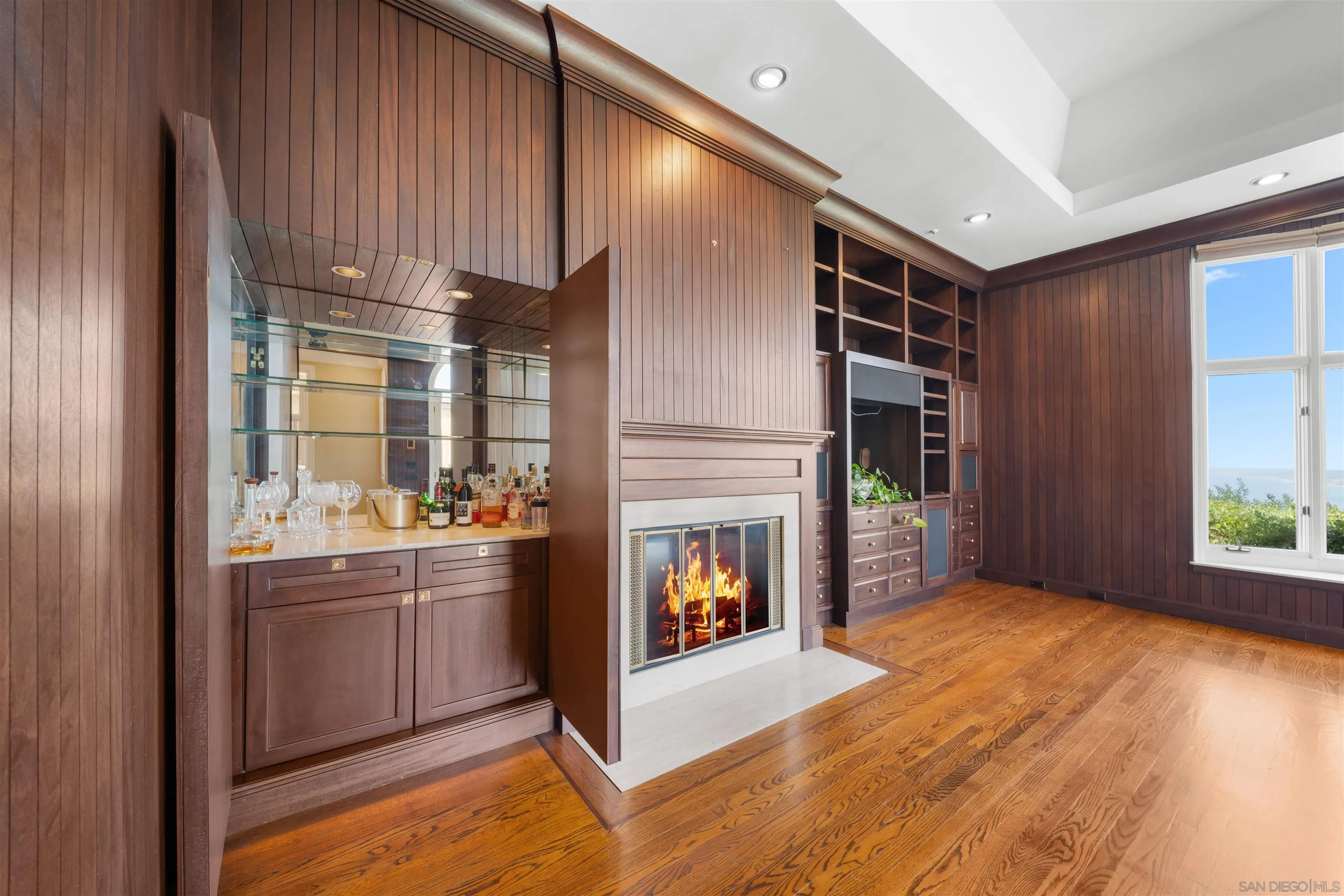 https://cdn.realtyfeed.com/cdn/127/260020340/d252990435f918a1ff97e635abdb9085.webp