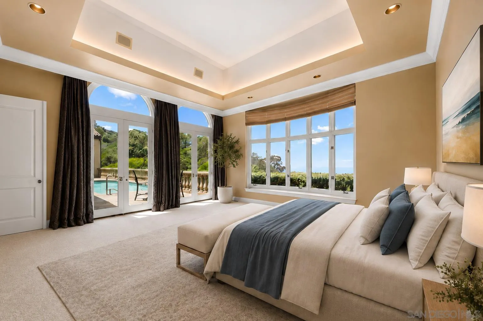 https://cdn.realtyfeed.com/cdn/127/260020340/ec454ae123ab6178525704c9fc7f56b8.webp