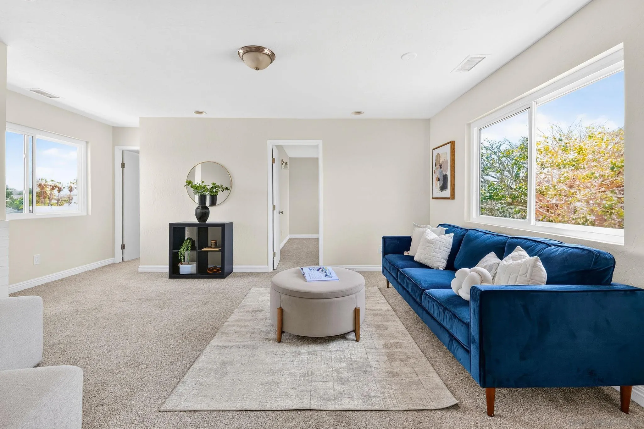 https://cdn.realtyfeed.com/cdn/127/260020341/153c4f313836d6f54d8c4d45f5934867.webp