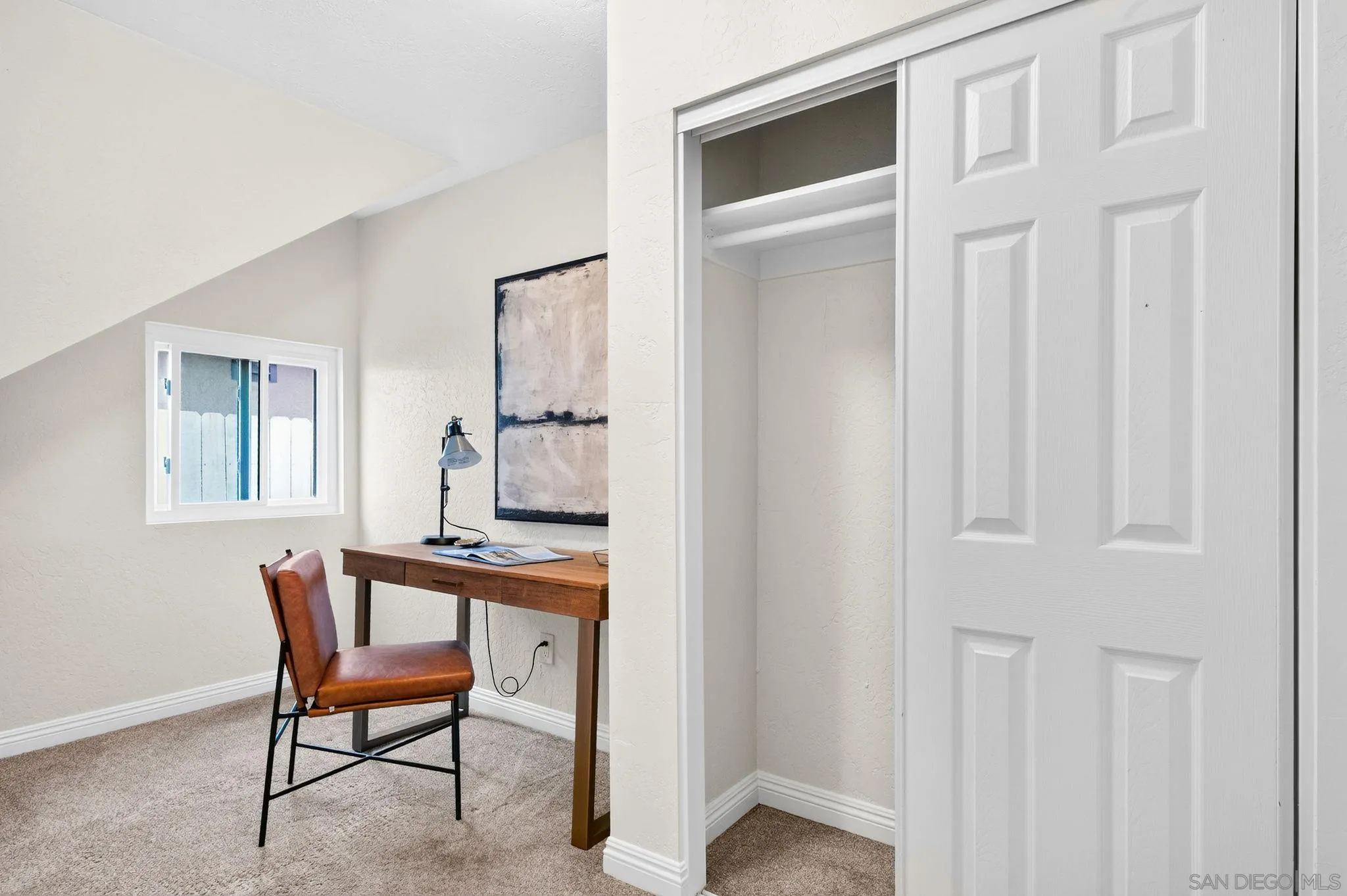https://cdn.realtyfeed.com/cdn/127/260020341/17751d2d55aac56bc48636a3eaa0c4b8.webp