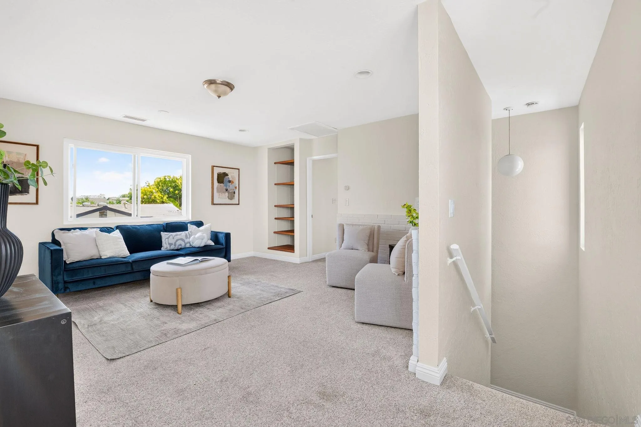 https://cdn.realtyfeed.com/cdn/127/260020341/19d14a61202cf46a6c6f8c81f9e70e6c.webp