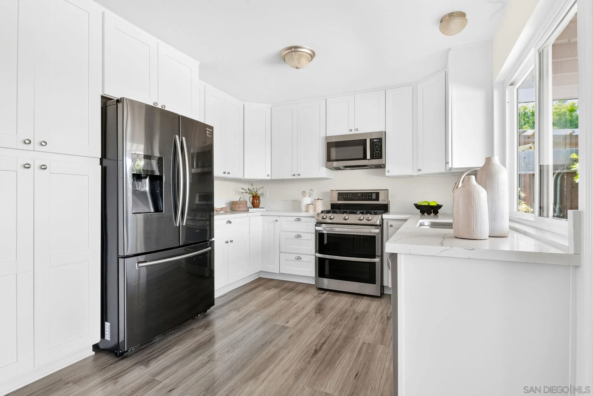 https://cdn.realtyfeed.com/cdn/127/260020341/3dd79bedaa608f6de7c172e8a8806c36.webp