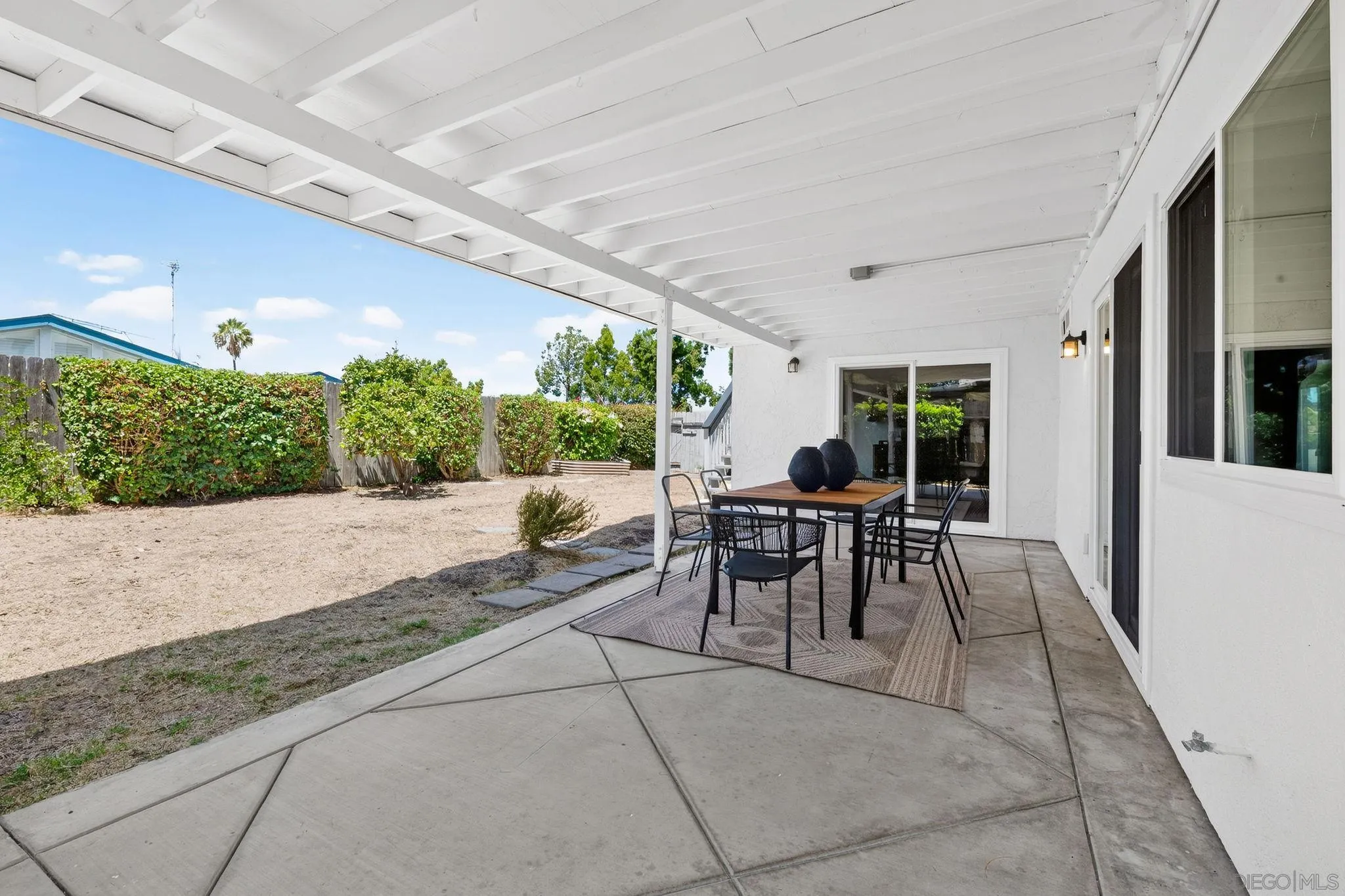 https://cdn.realtyfeed.com/cdn/127/260020341/4c6dd71518a55d72b9027e842687d836.webp