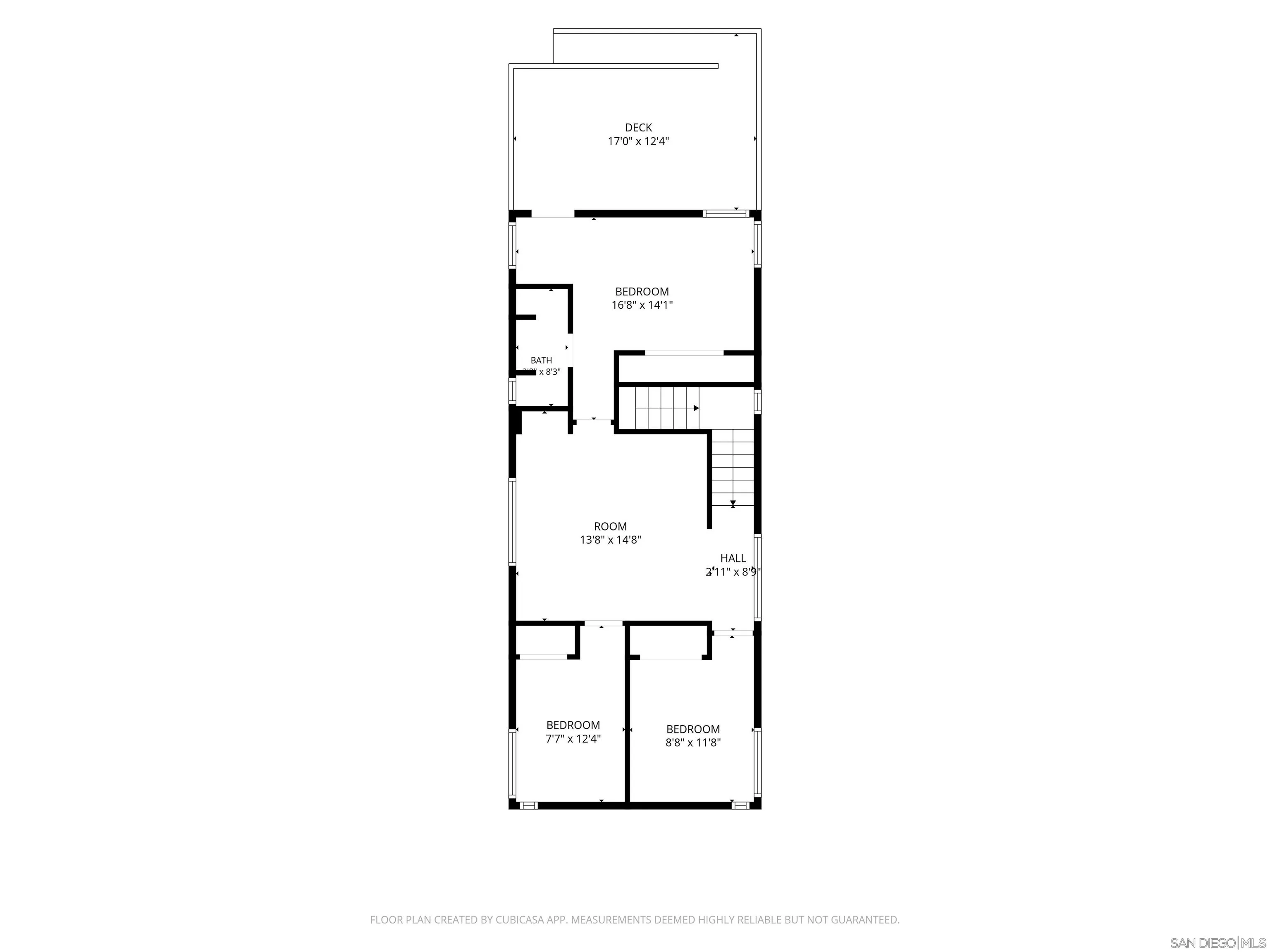 https://cdn.realtyfeed.com/cdn/127/260020341/60da71ebba3995a3be1deb8828dfeac4.webp