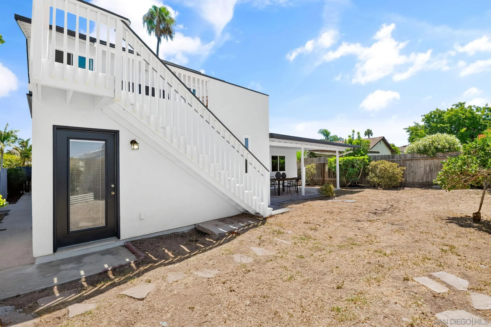 https://cdn.realtyfeed.com/cdn/127/260020341/88ad419b35a4ec32b62d4e9240caf819.webp