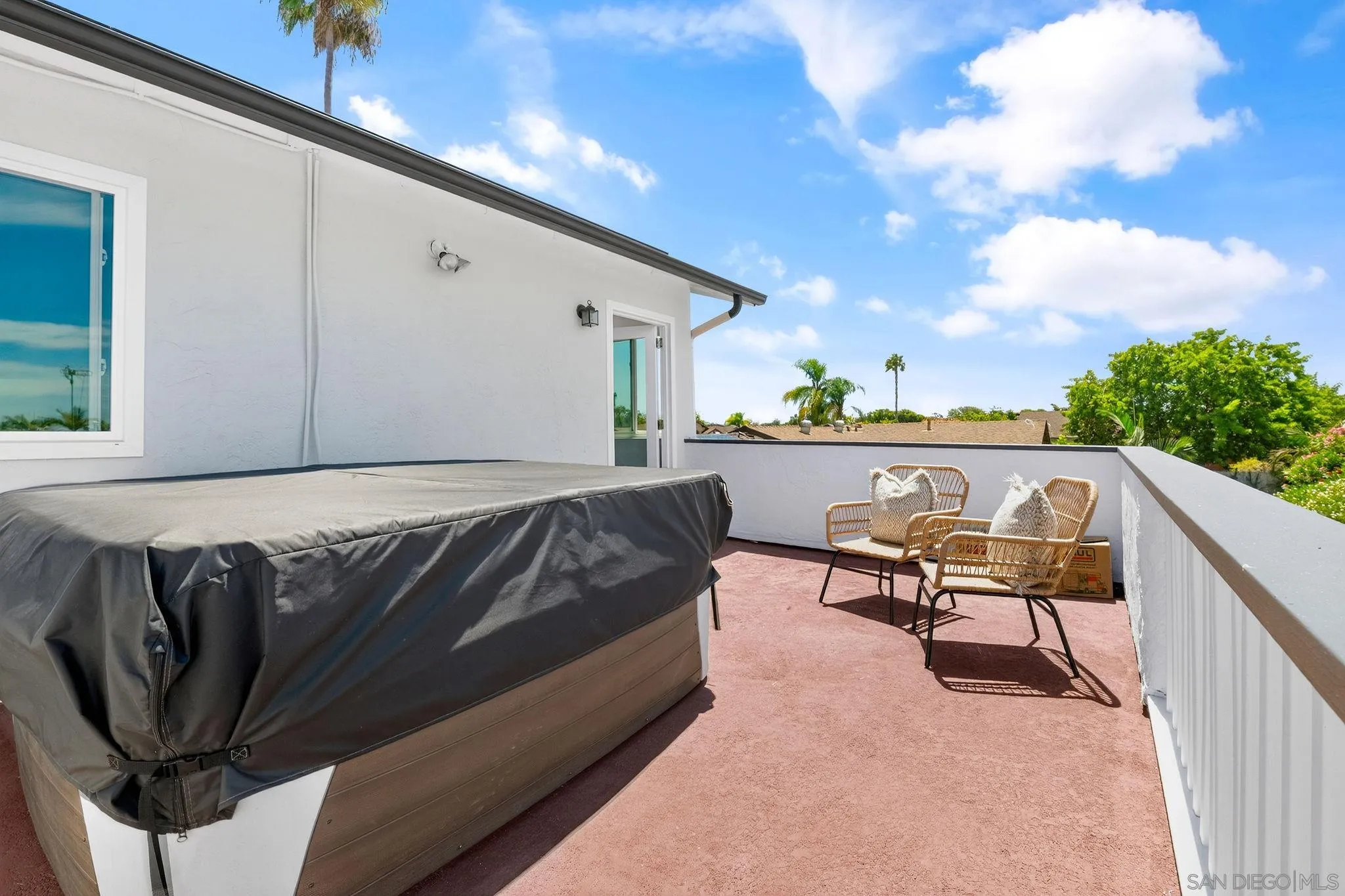 https://cdn.realtyfeed.com/cdn/127/260020341/90f8fc54017fa987625f0bc742474086.webp