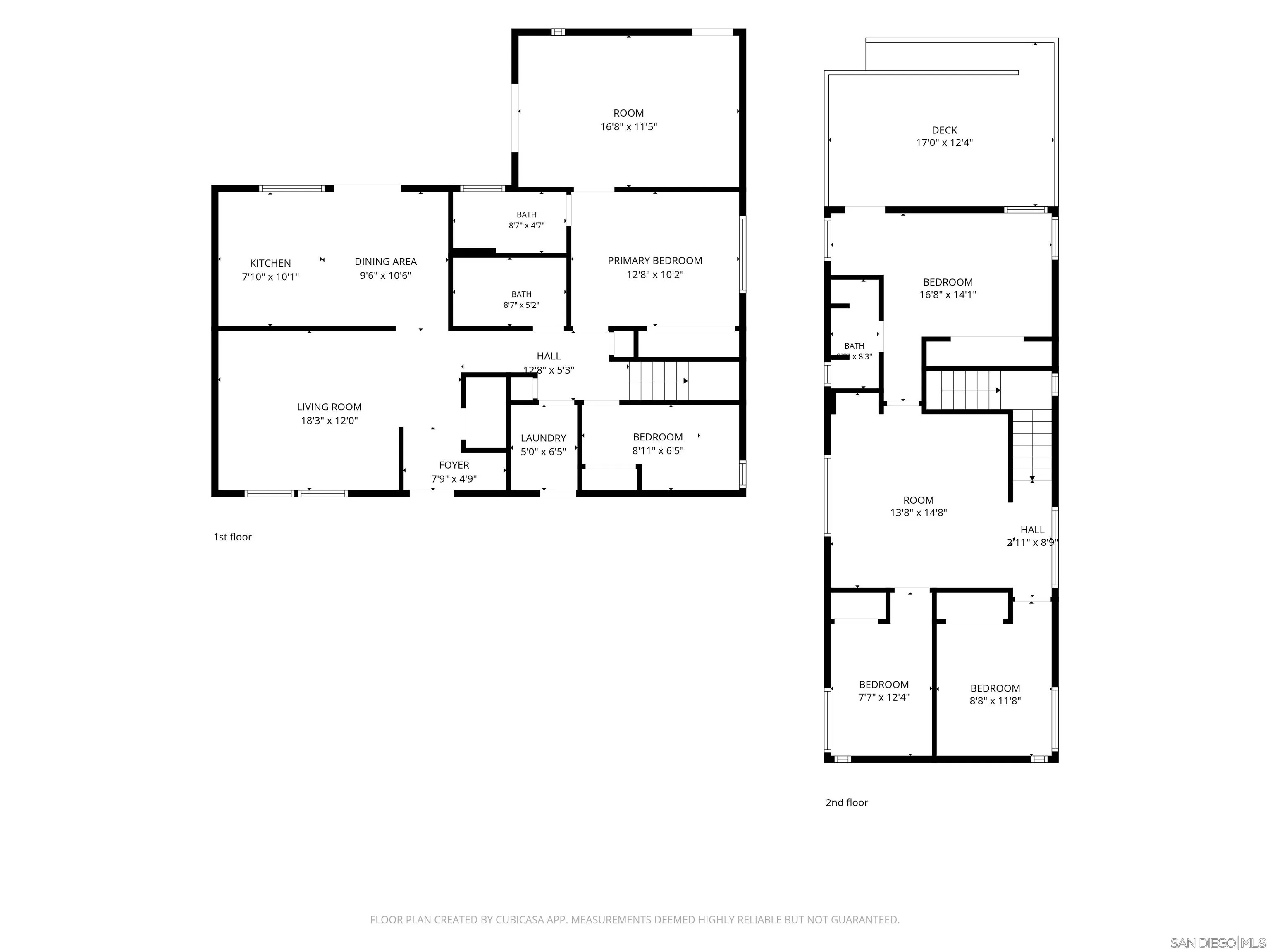 https://cdn.realtyfeed.com/cdn/127/260020341/a320bf8b72b58516499feadc1017cbb0.webp