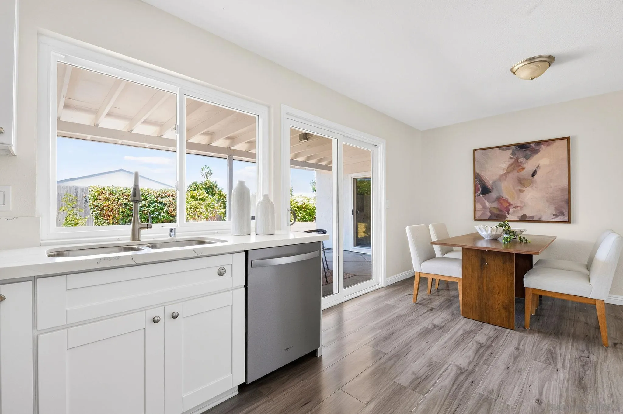 https://cdn.realtyfeed.com/cdn/127/260020341/af780667ad4f9cba8e85e071ac831217.webp