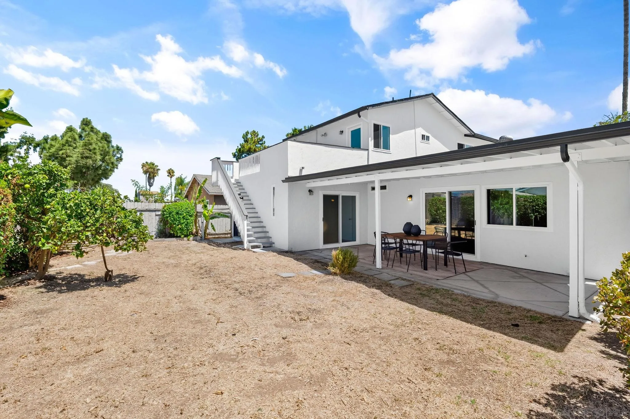 https://cdn.realtyfeed.com/cdn/127/260020341/b2394d4b4411f1bcf37dcab939109ffe.webp
