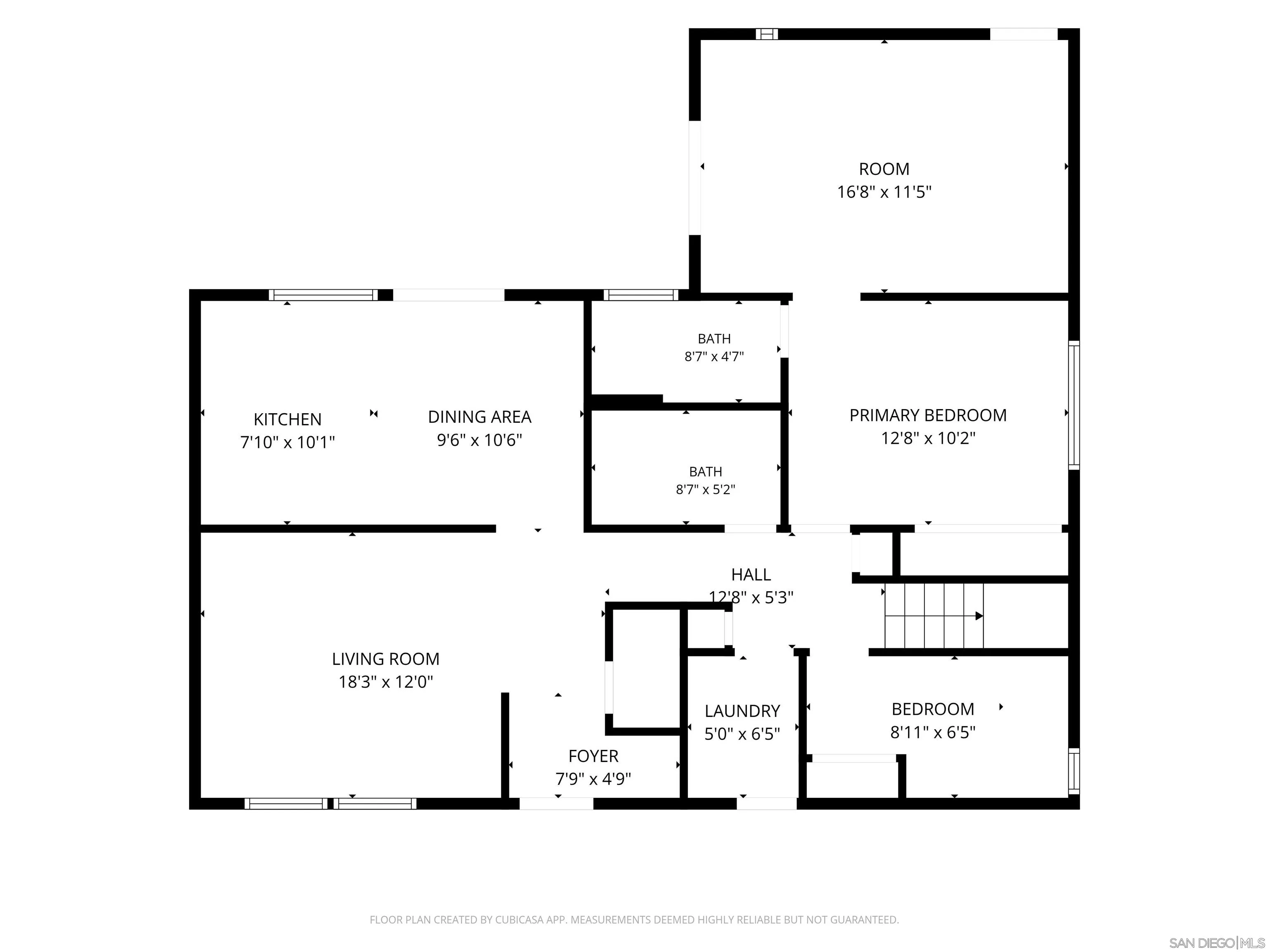 https://cdn.realtyfeed.com/cdn/127/260020341/d4cb718521077ed142e05434c63dbc4e.webp