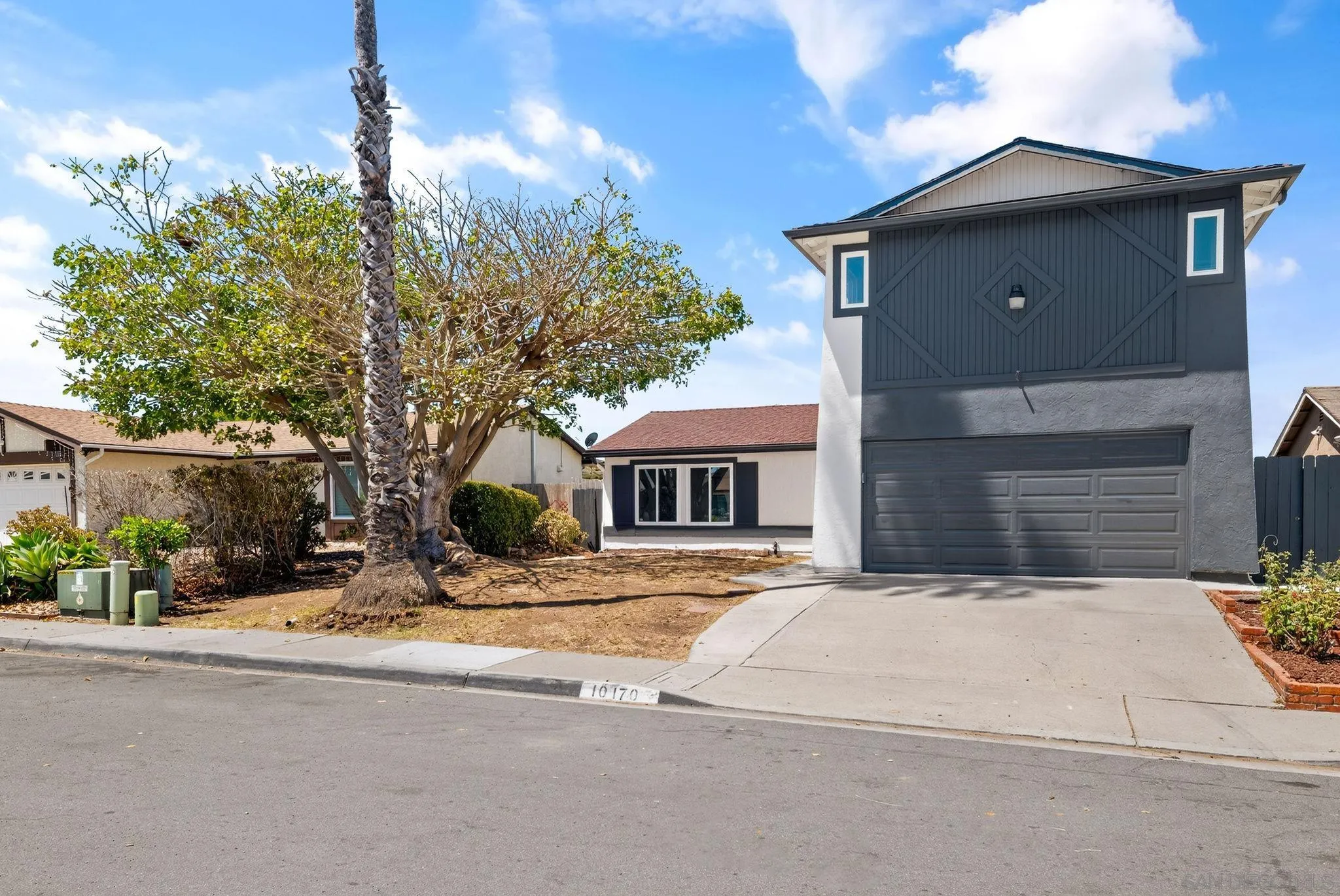 https://cdn.realtyfeed.com/cdn/127/260020341/dd60462db6f1b00ecd84808971614f69.webp
