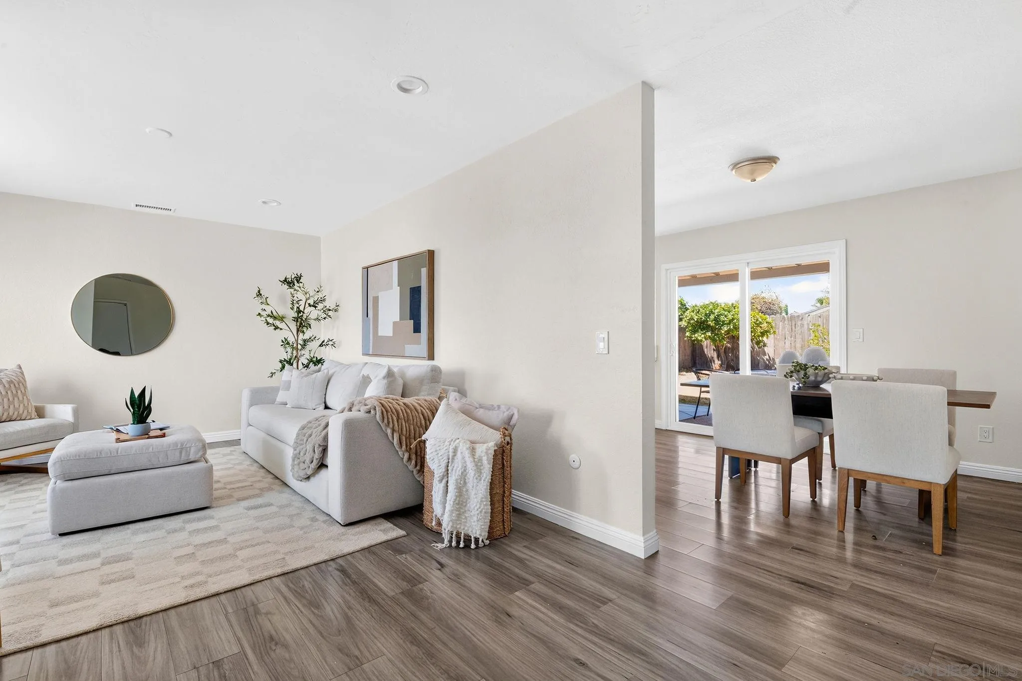 10170 Lady Bess Way, San Diego, CA 92126 - Photo 3 of 36, San Diego, CA
